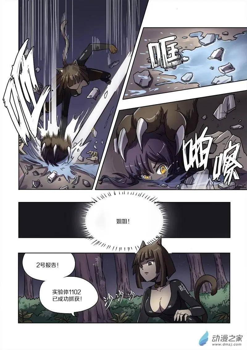 第 7 页