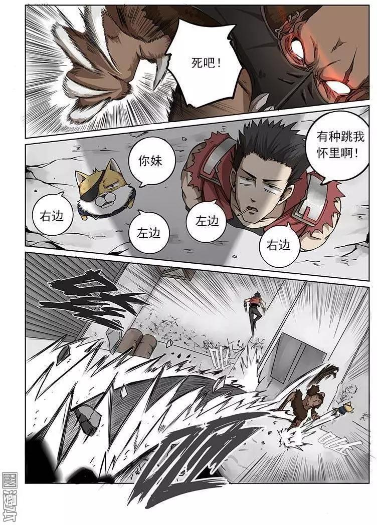 第 11 页