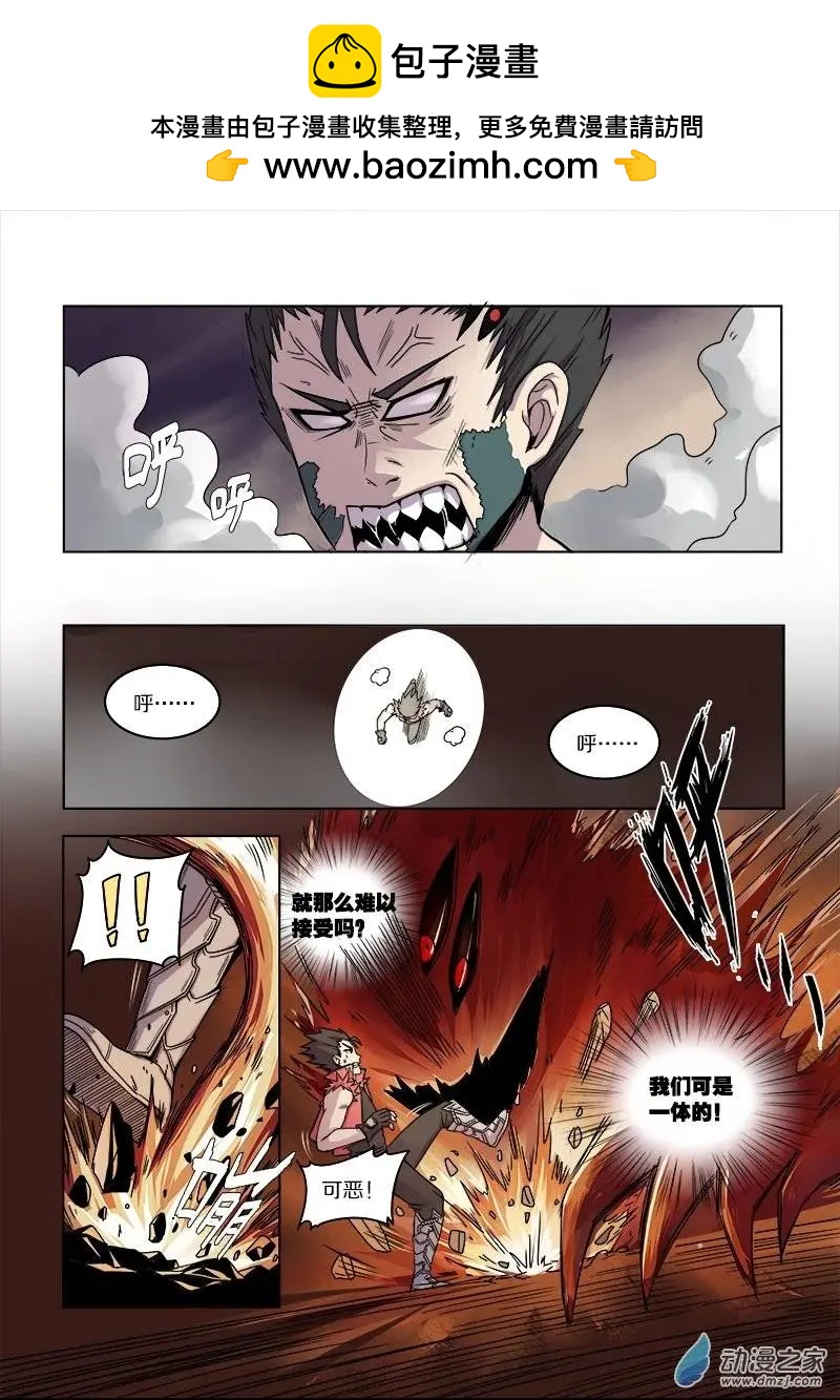 第 6 页