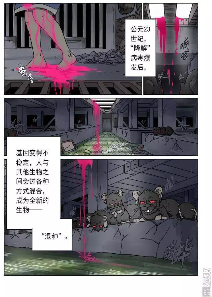 第 7 页