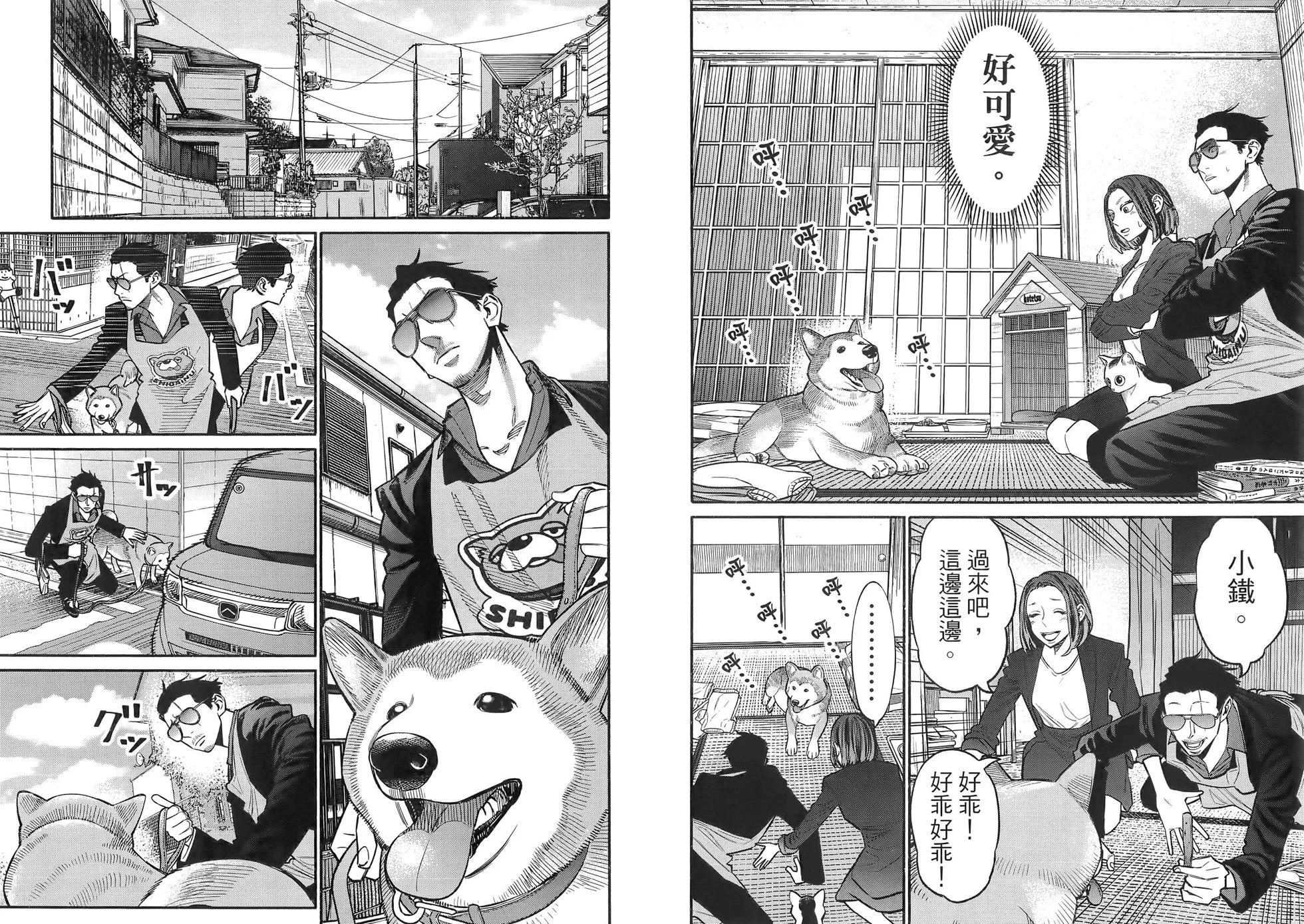第 38 页