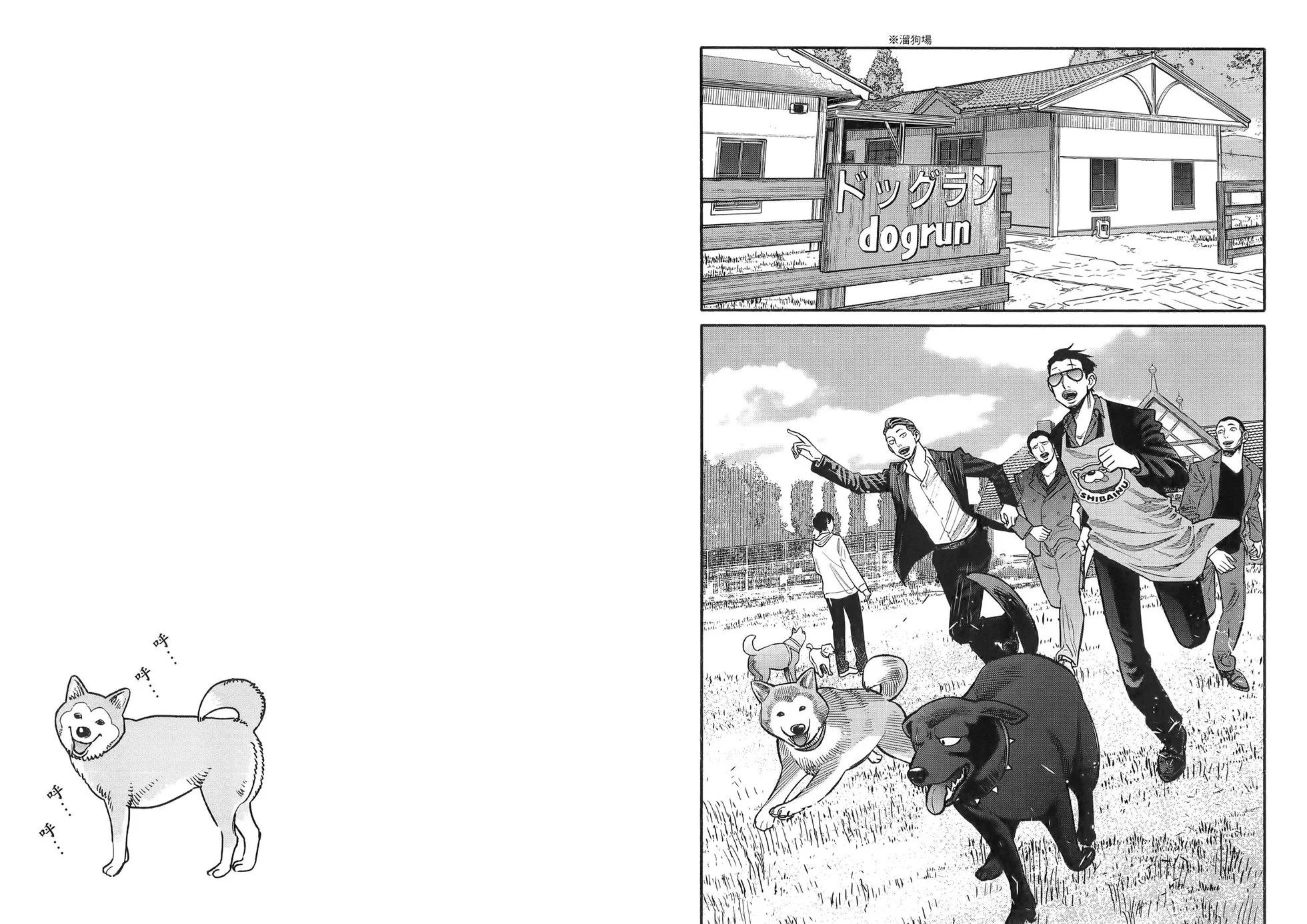 第 44 页