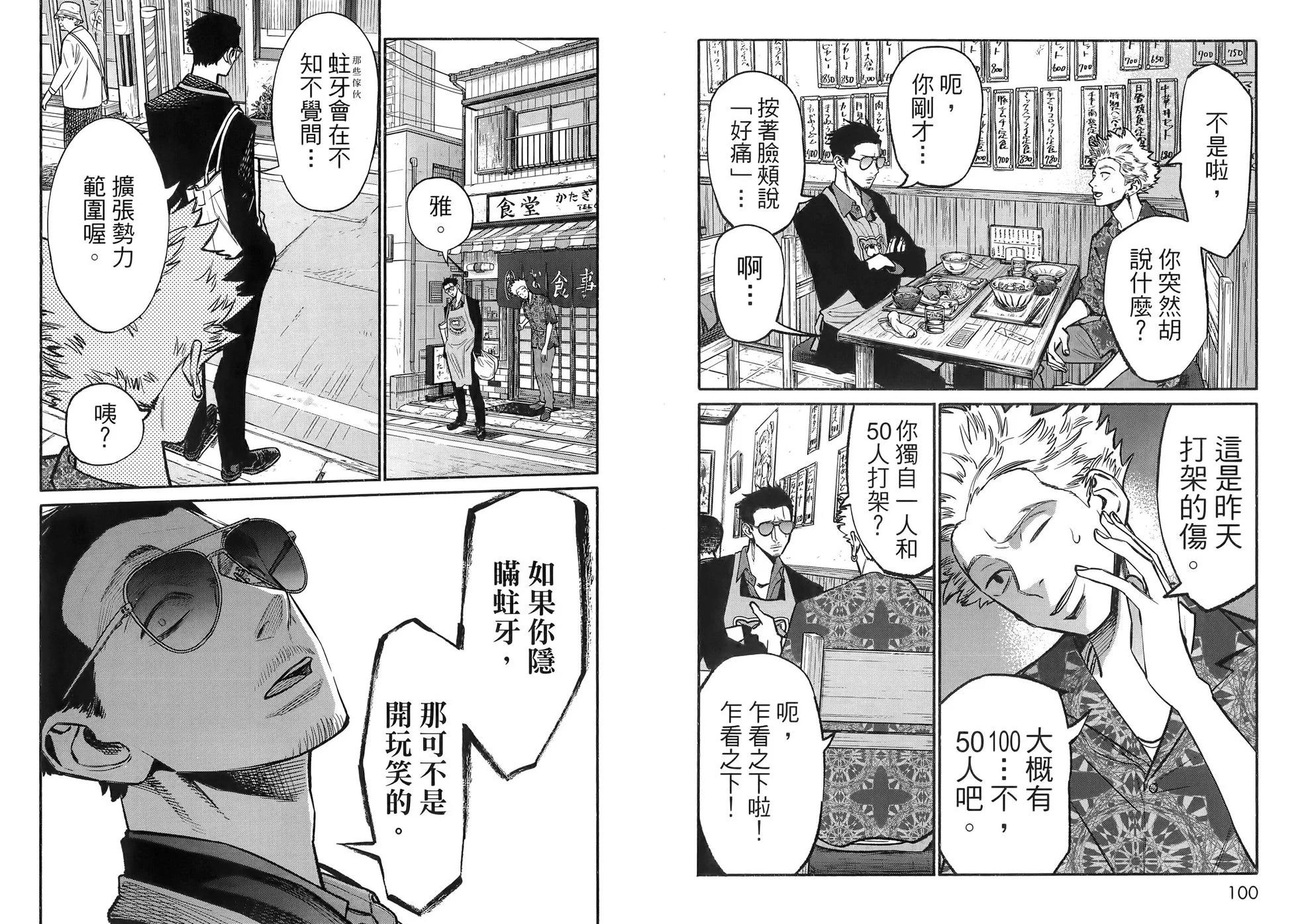 第 54 页