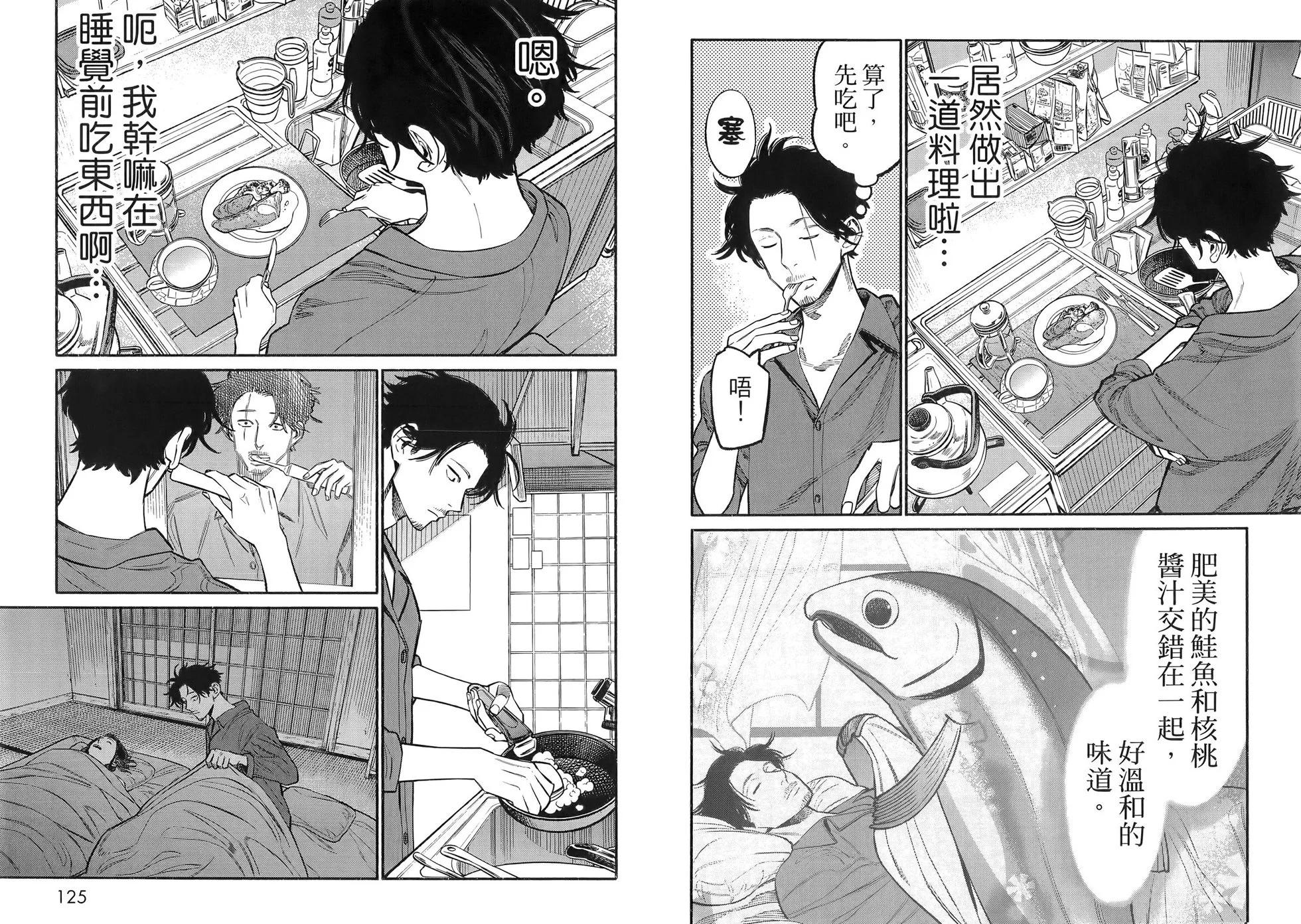 第 66 页
