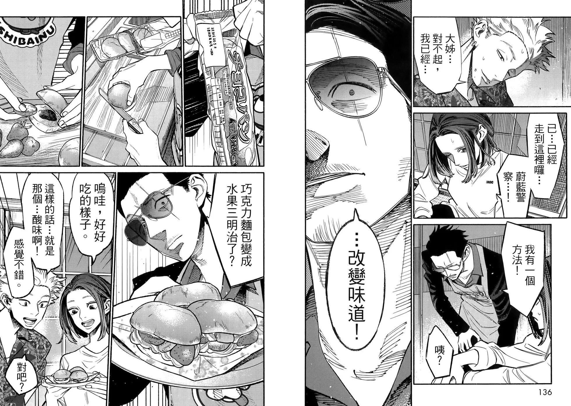 第 72 页