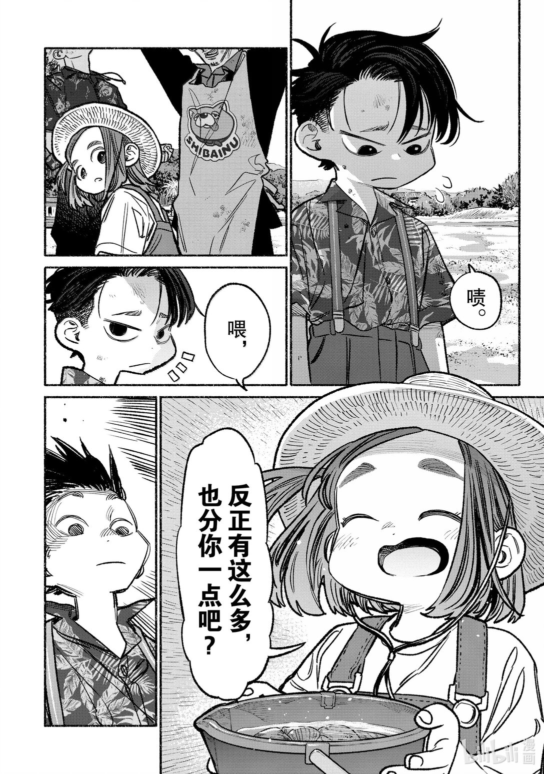 第 12 页