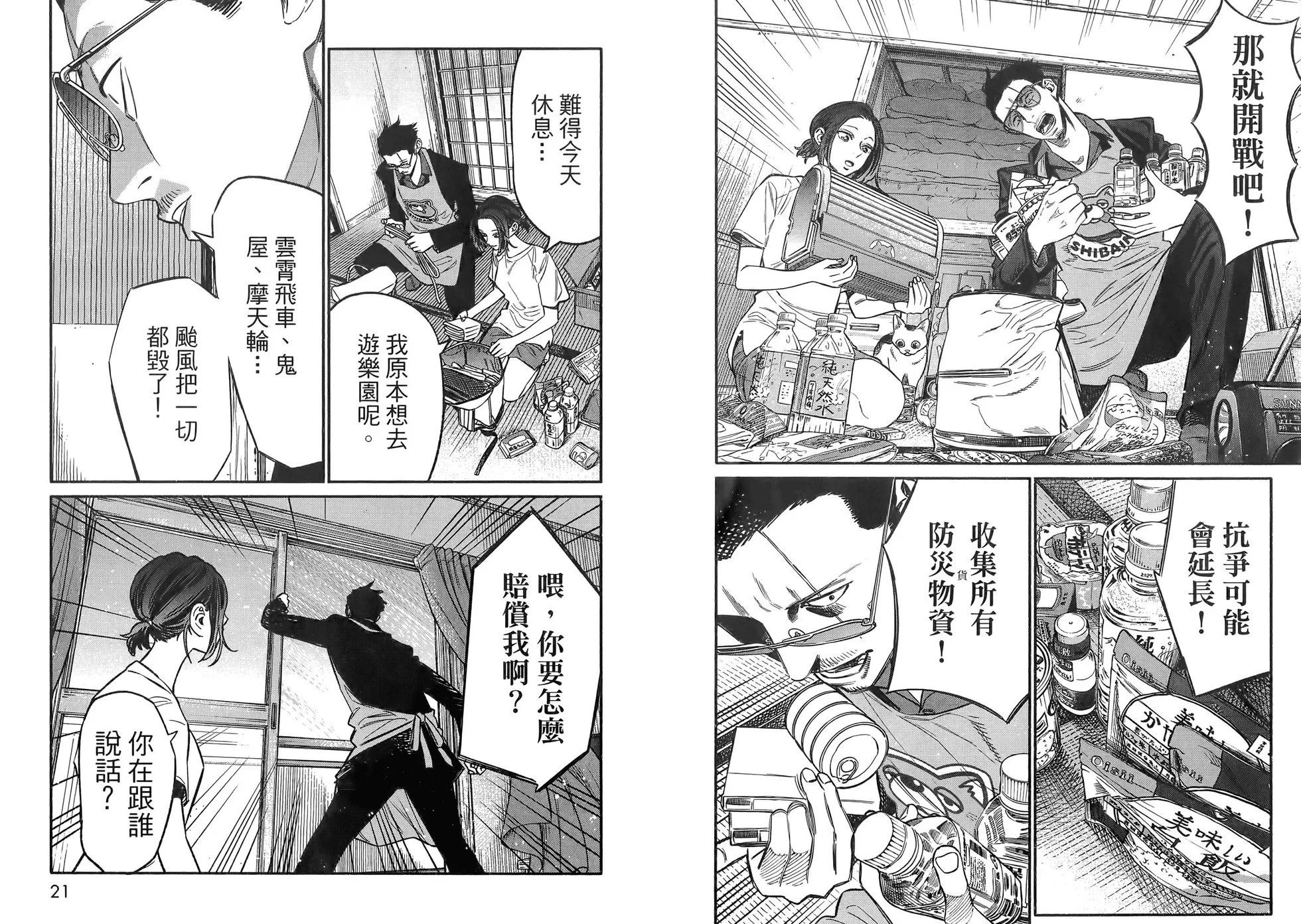 第 13 页
