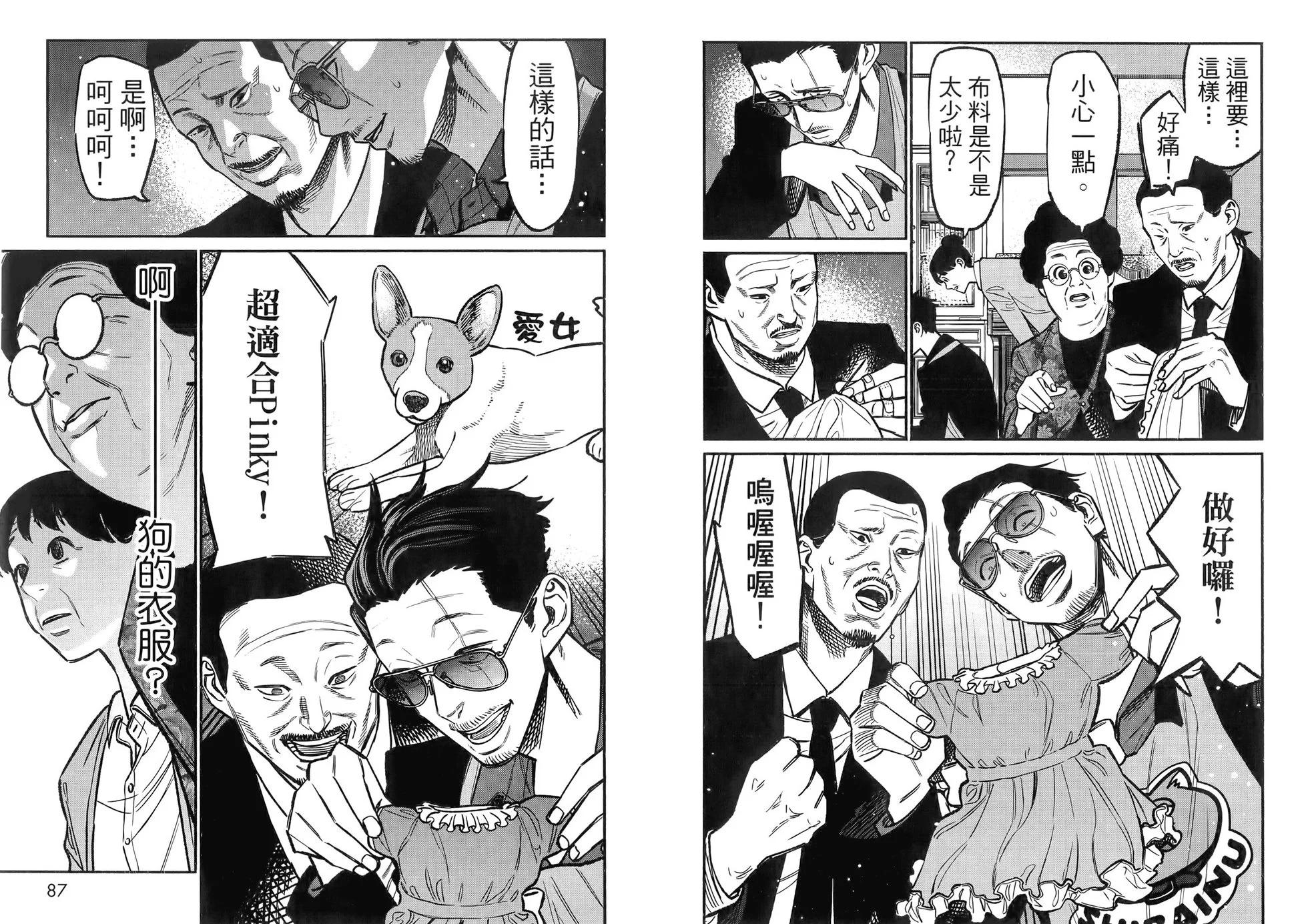 第 46 页