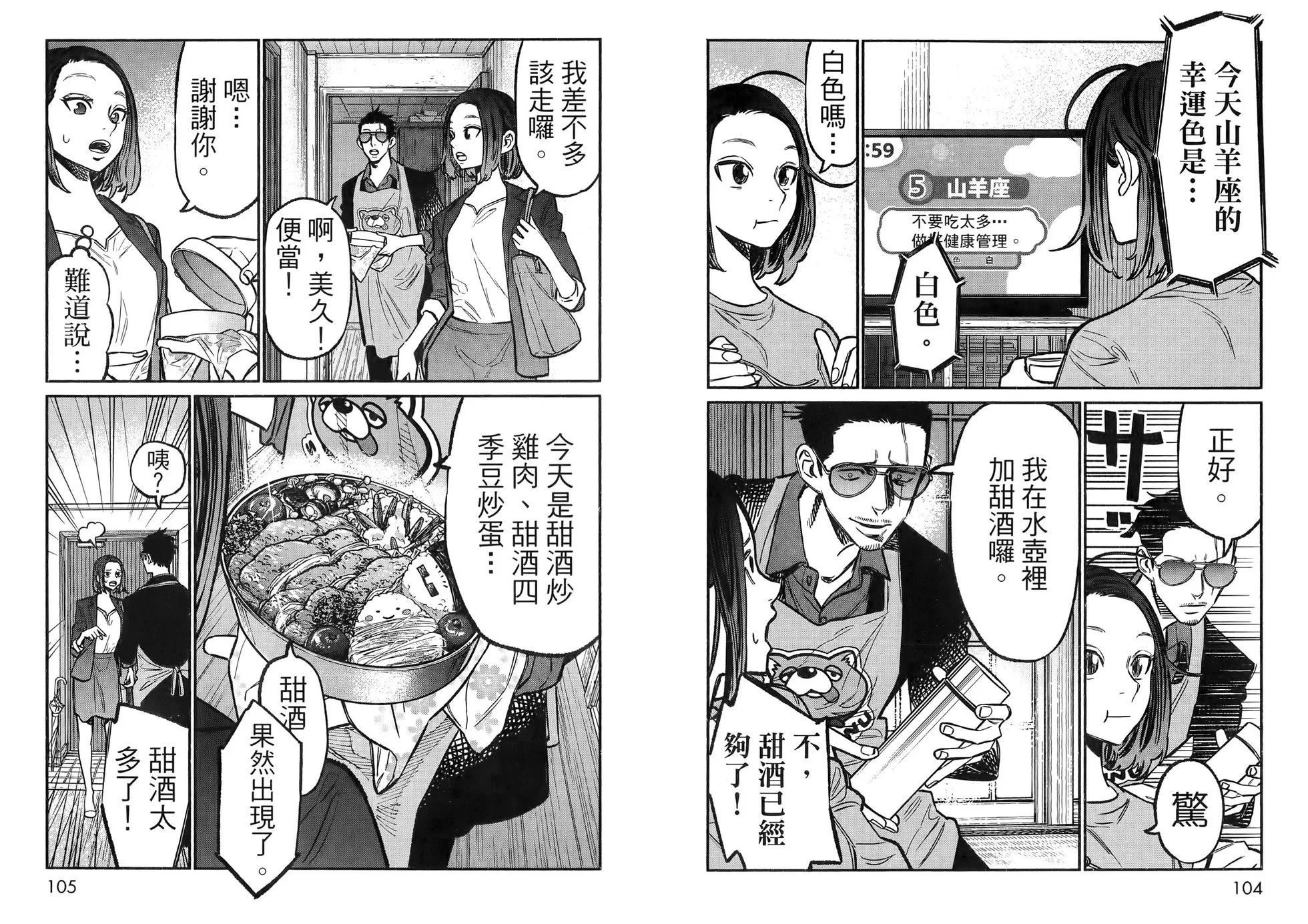 第 55 页