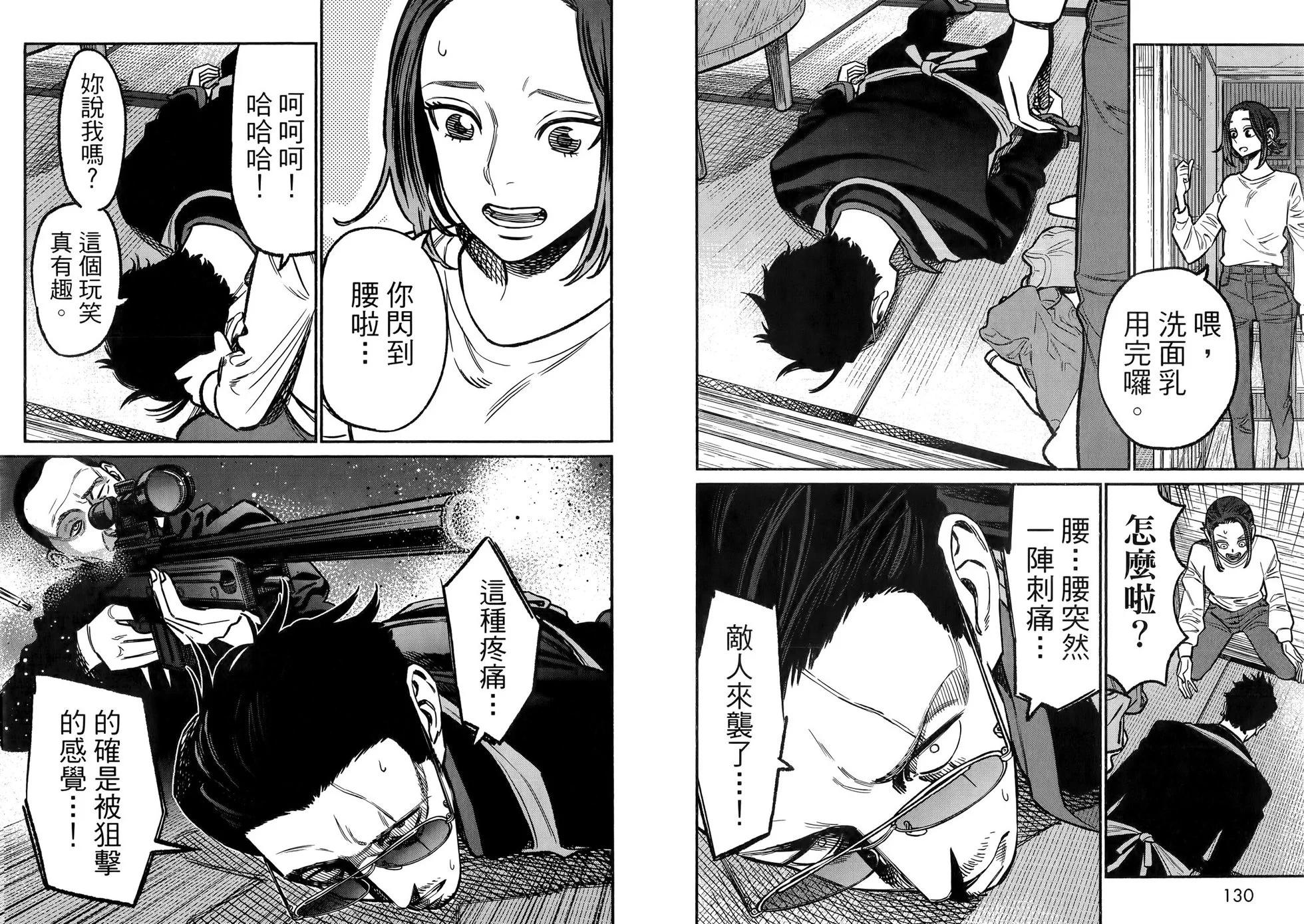 第 68 页