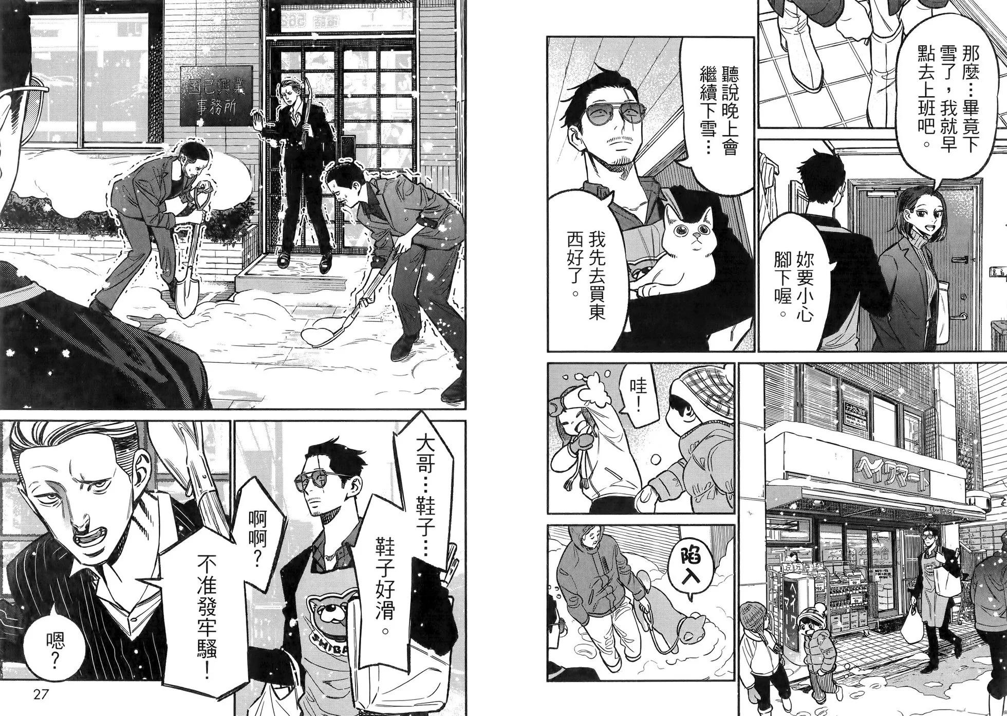 第 17 页