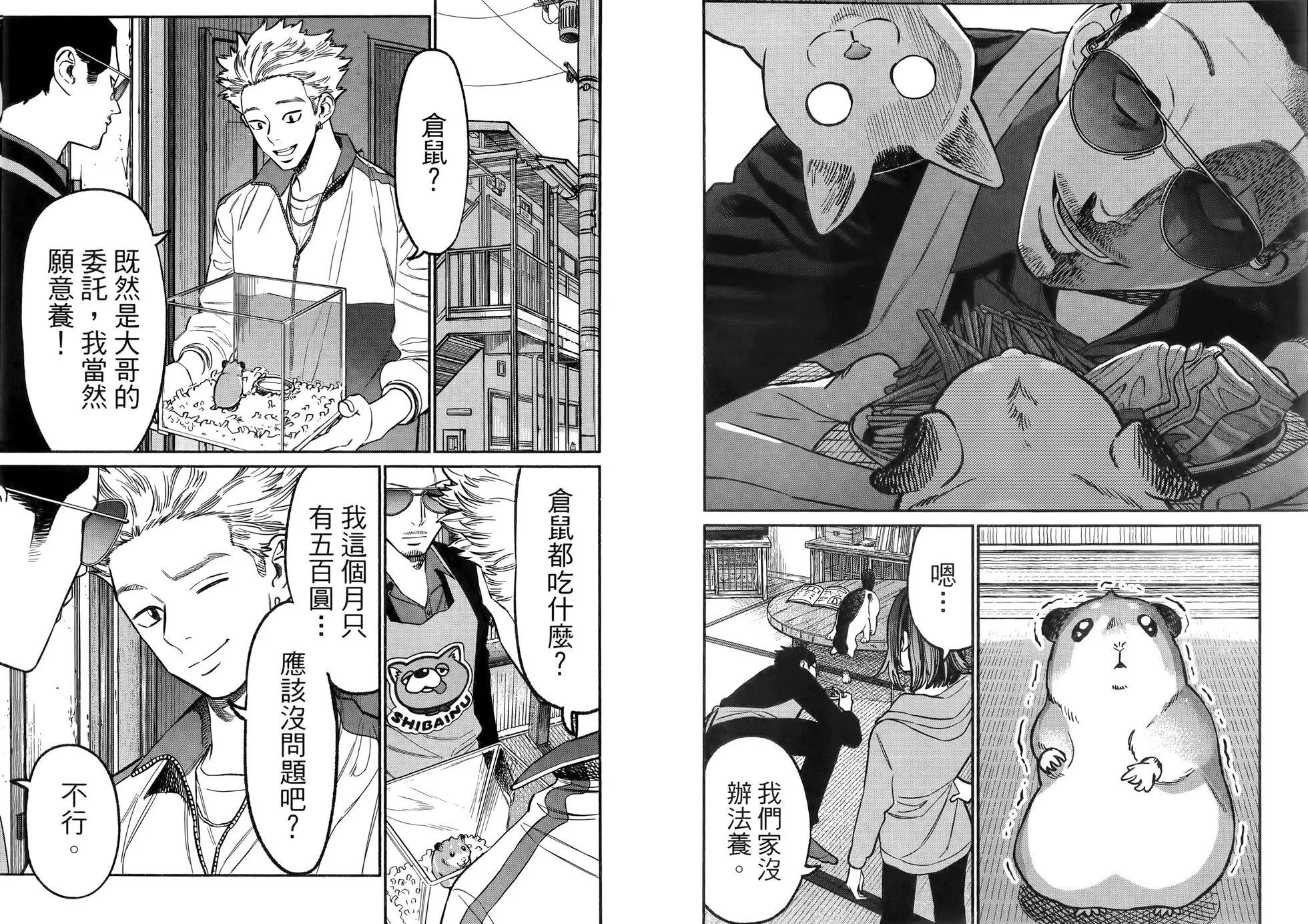 第 31 页