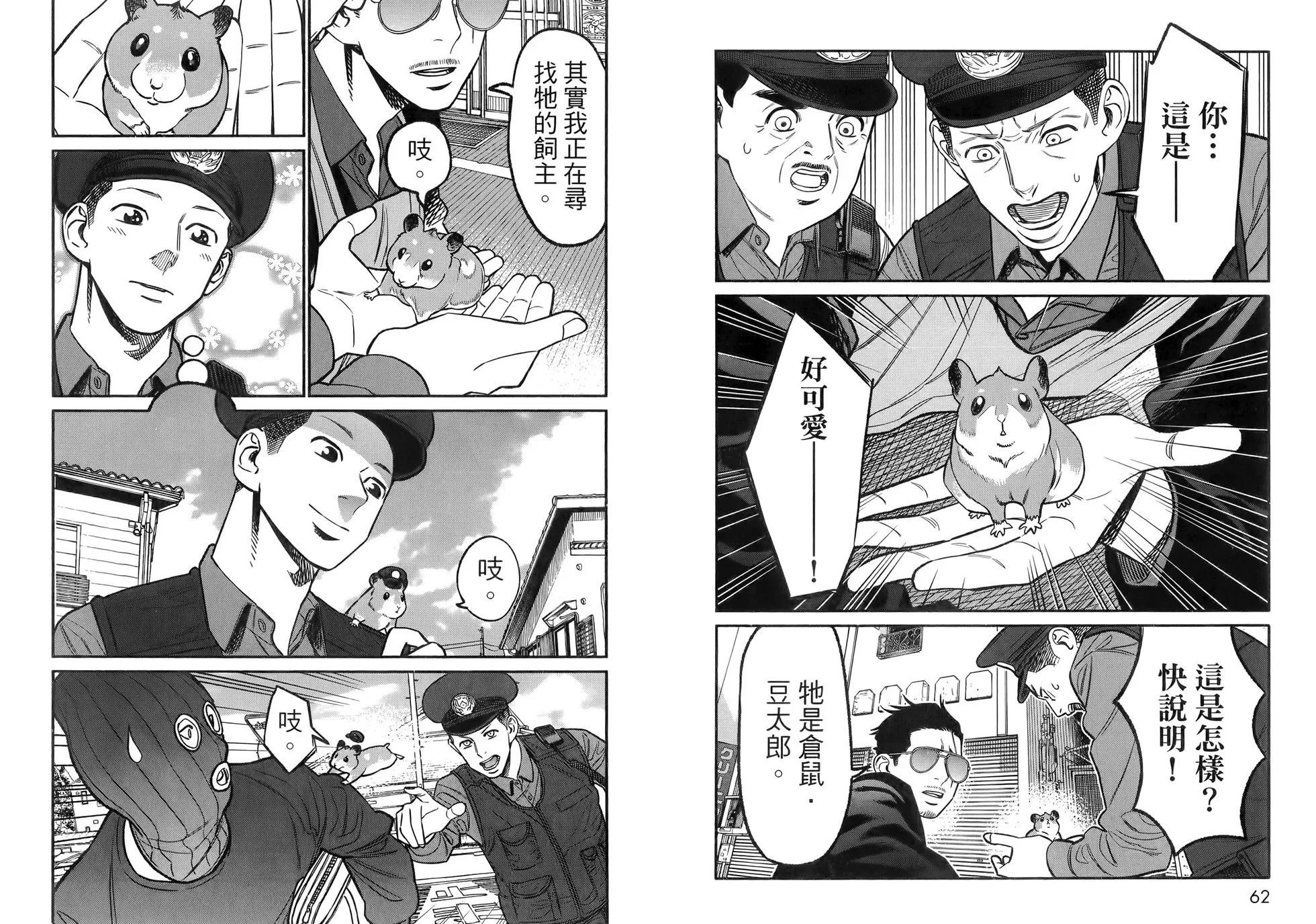 第 35 页