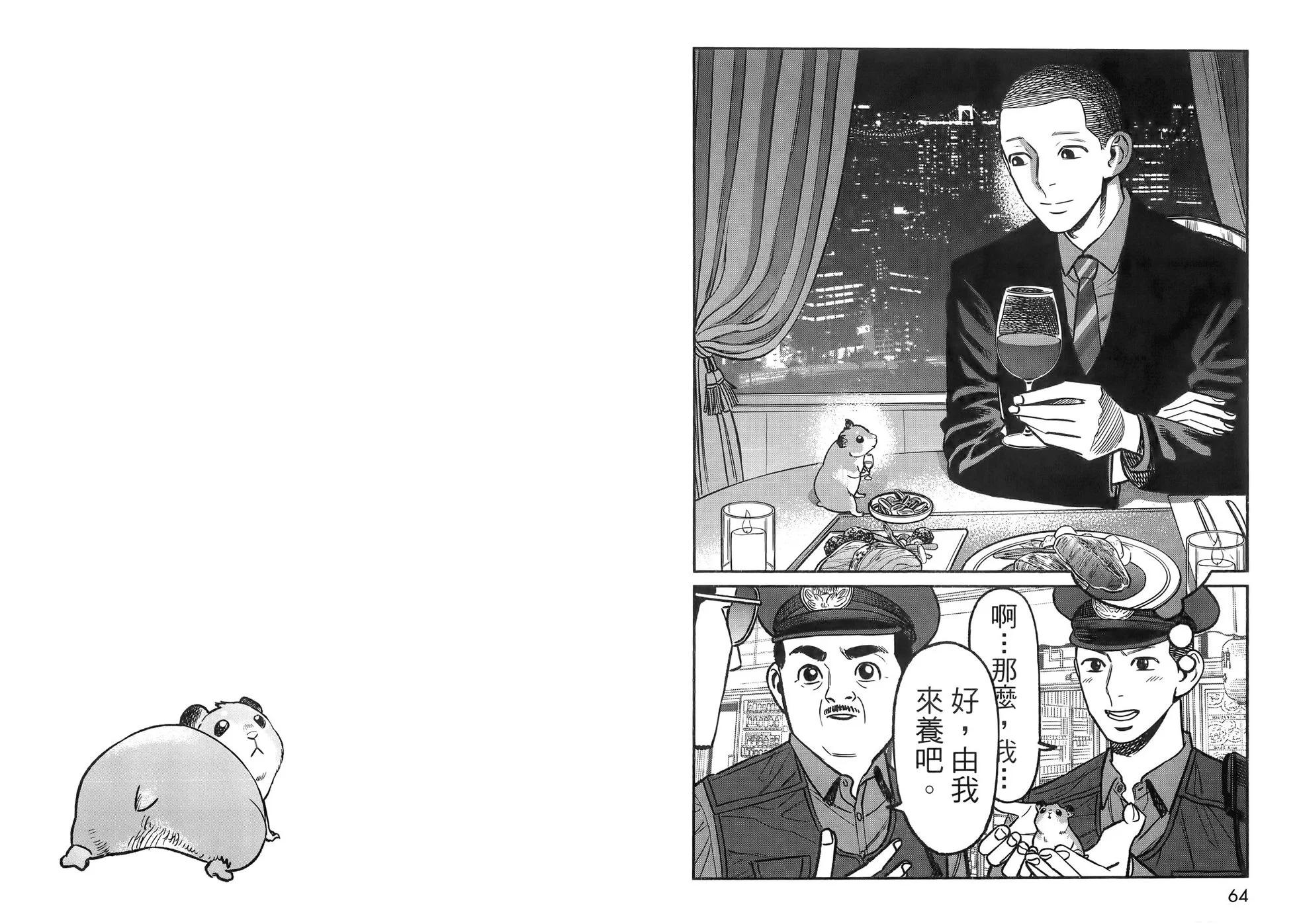 第 36 页