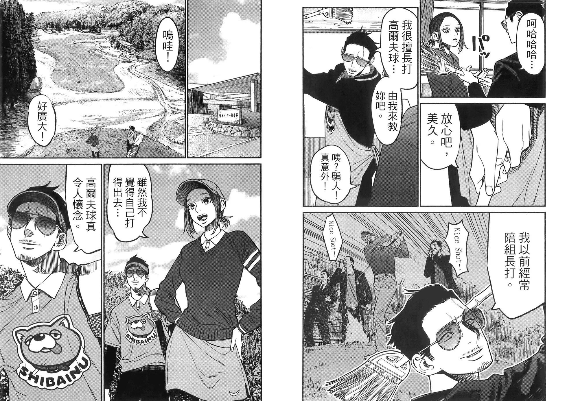 第 38 页