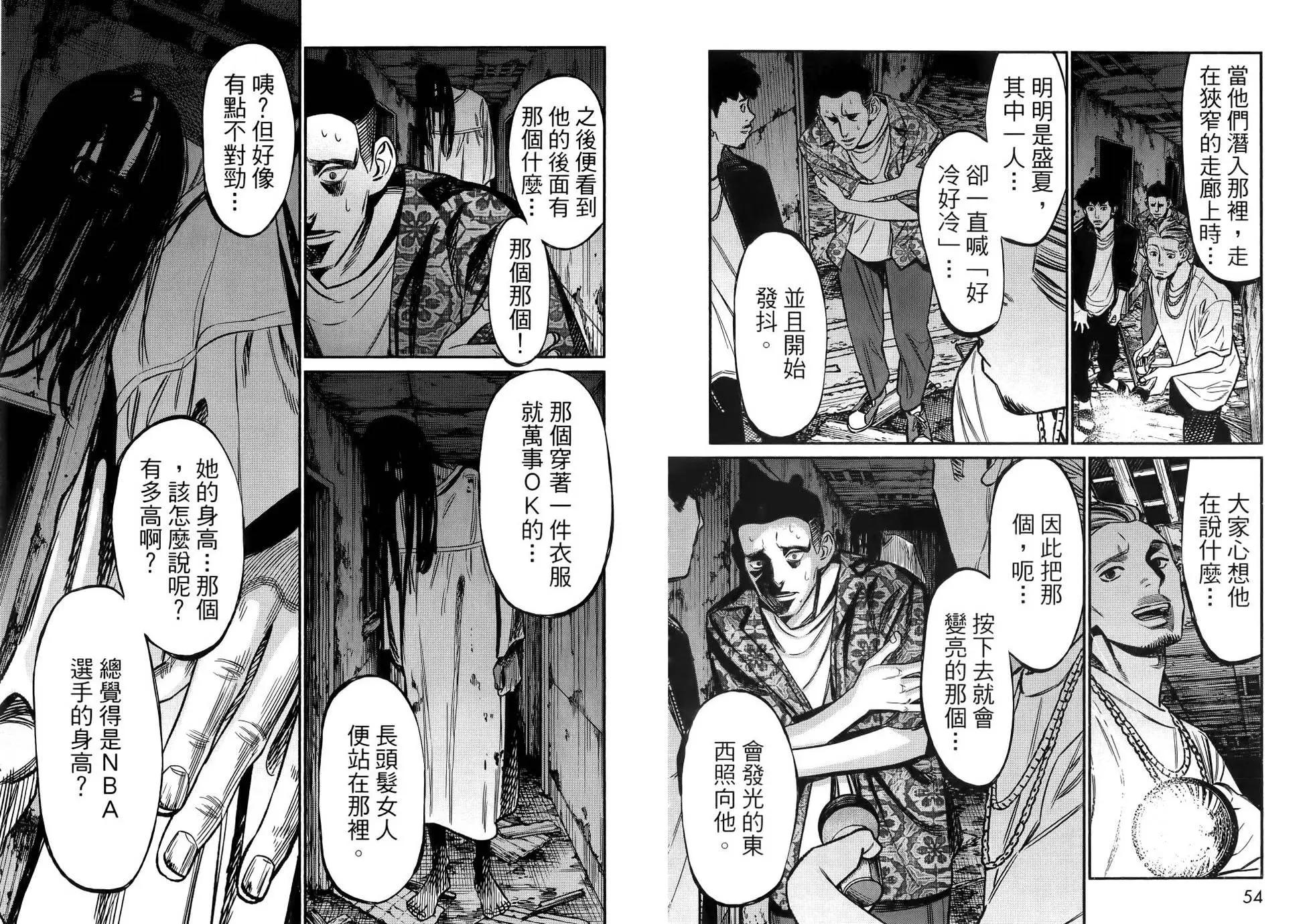 第 31 页