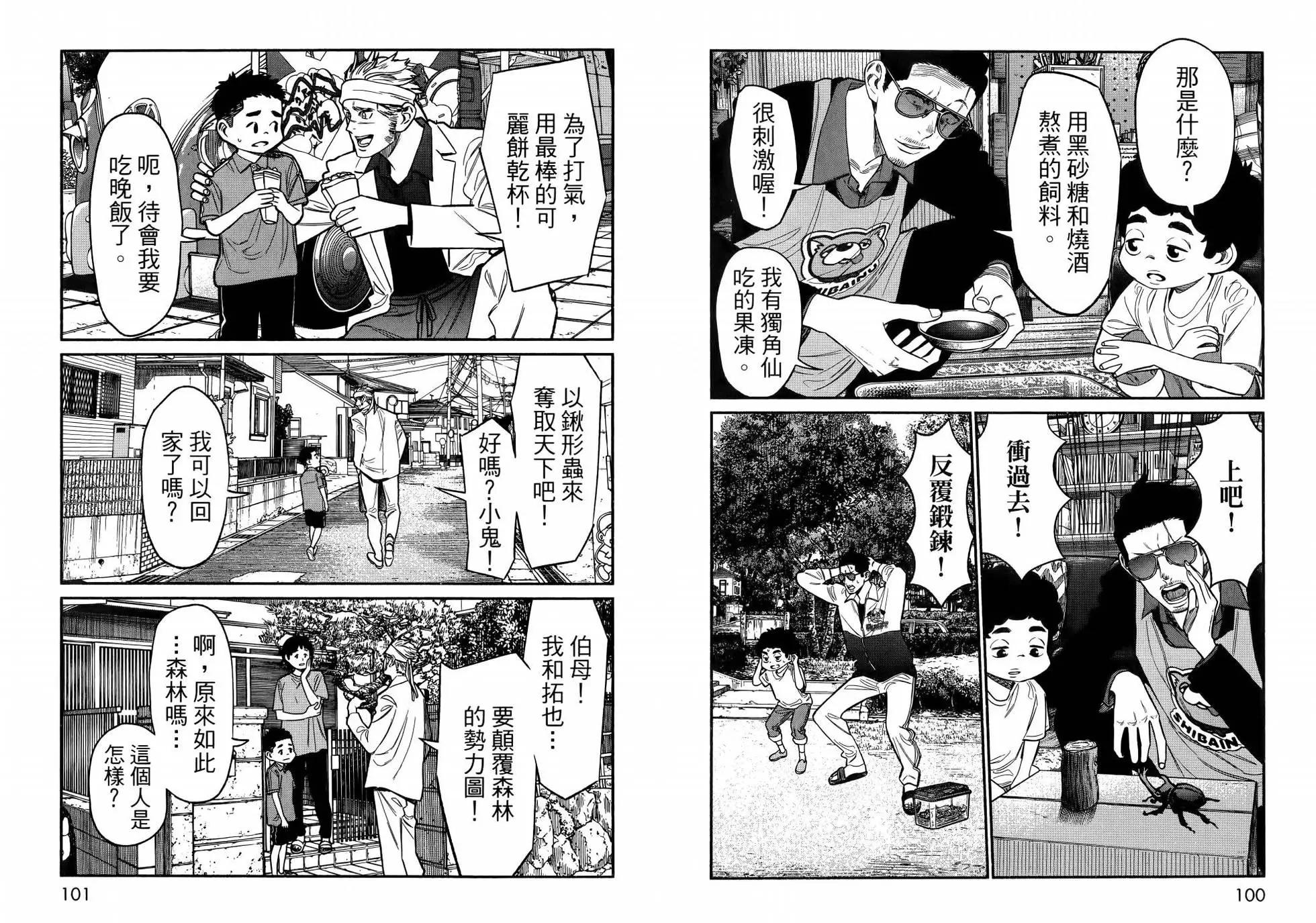 第 54 页
