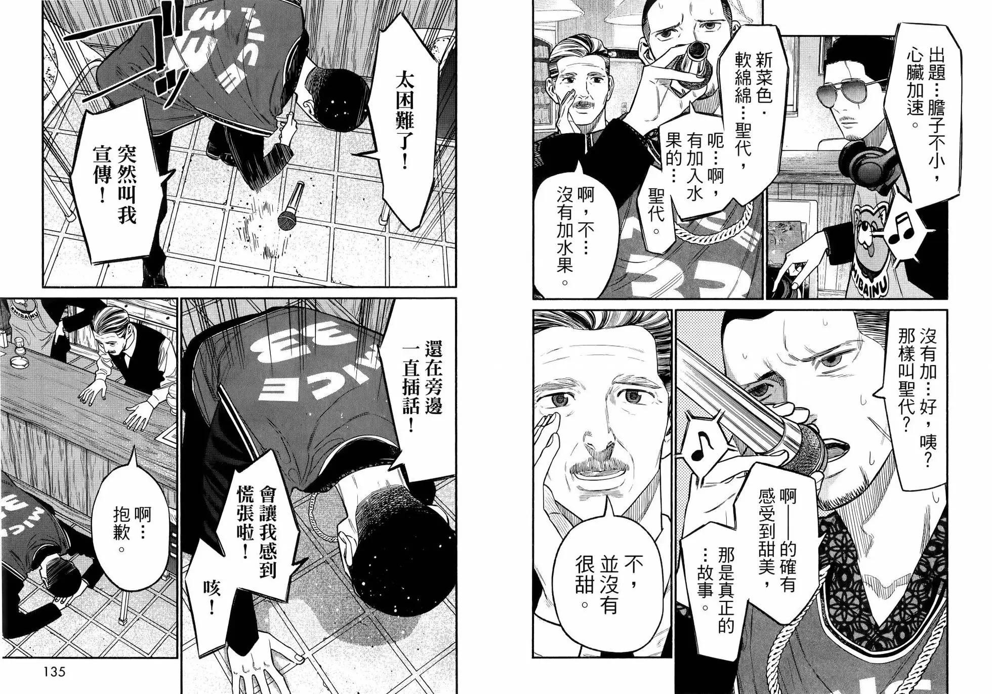 第 71 页