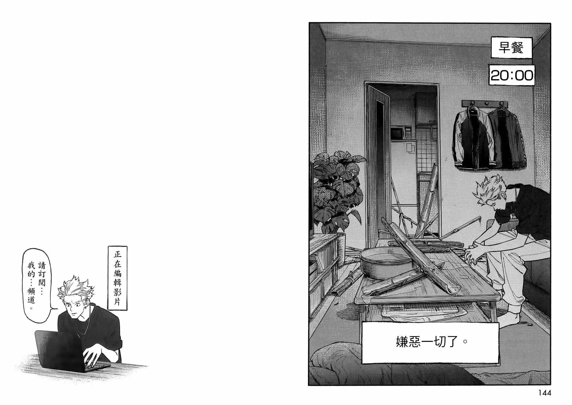 第 76 页