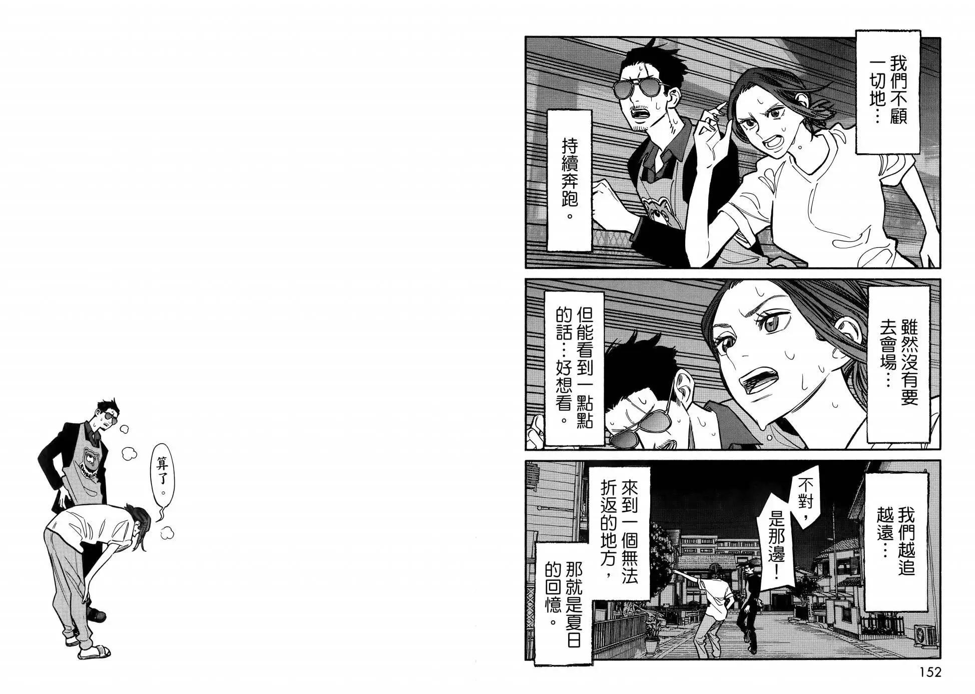 第 80 页