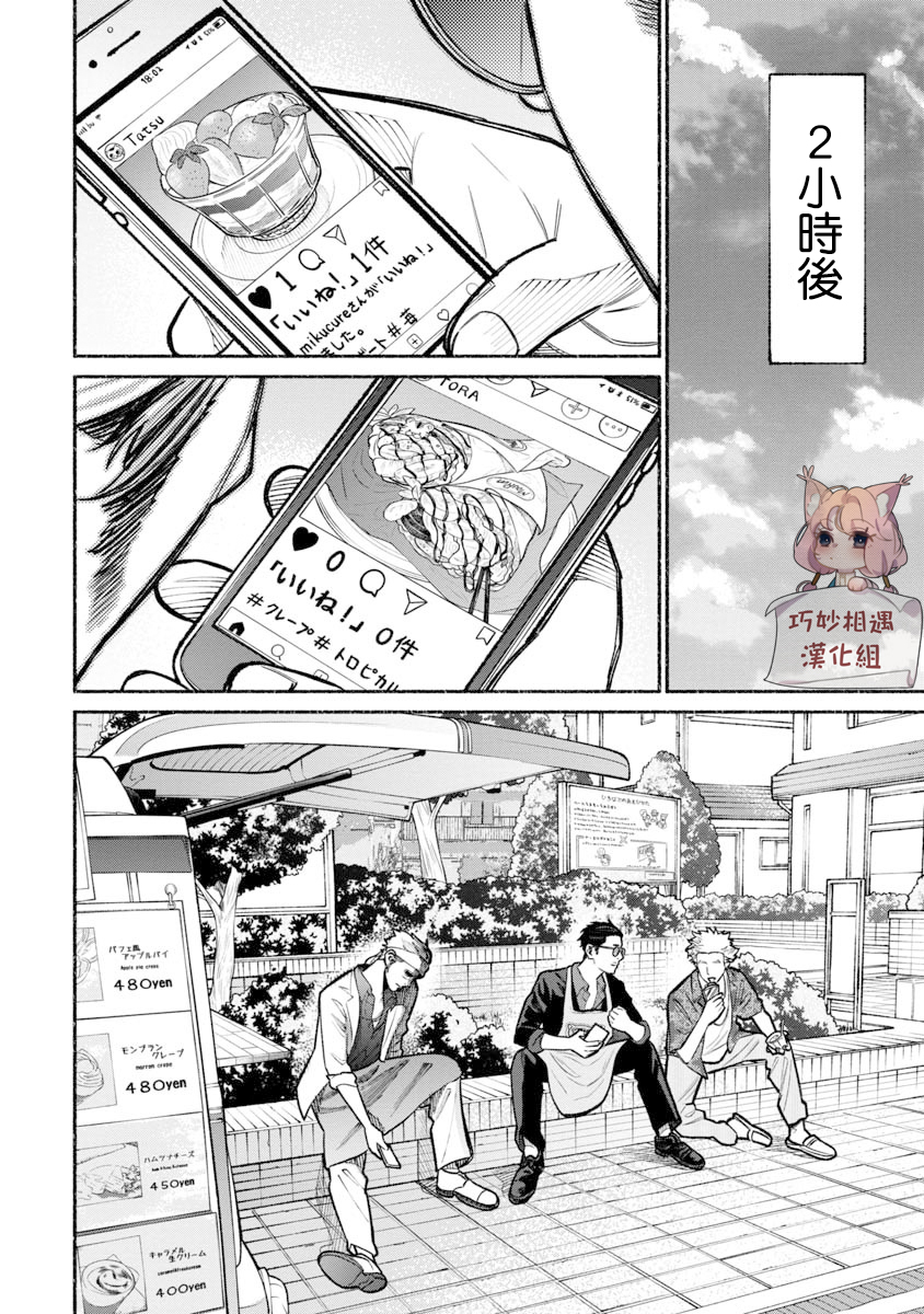 第 14 页