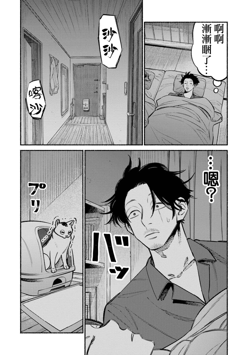 第 14 页