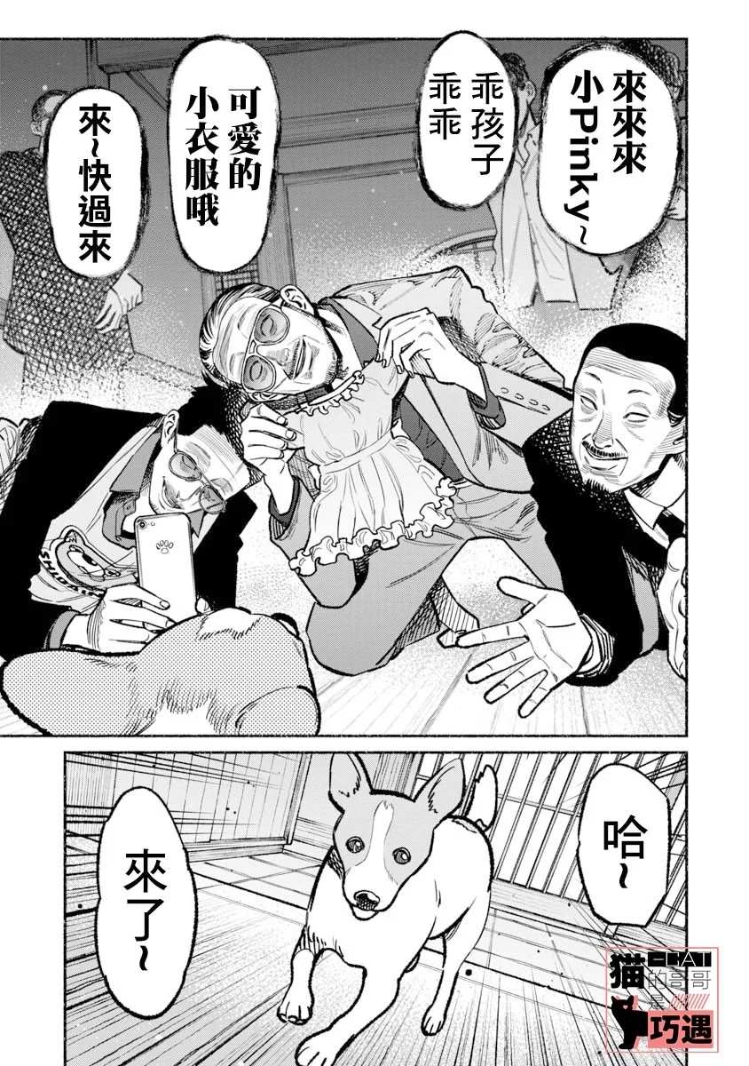 第 11 页
