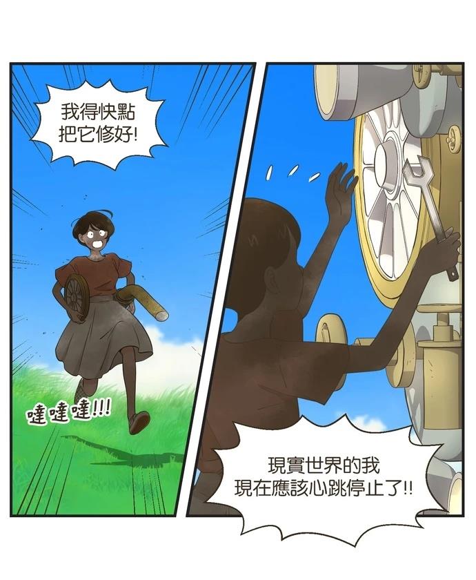 第 21 页