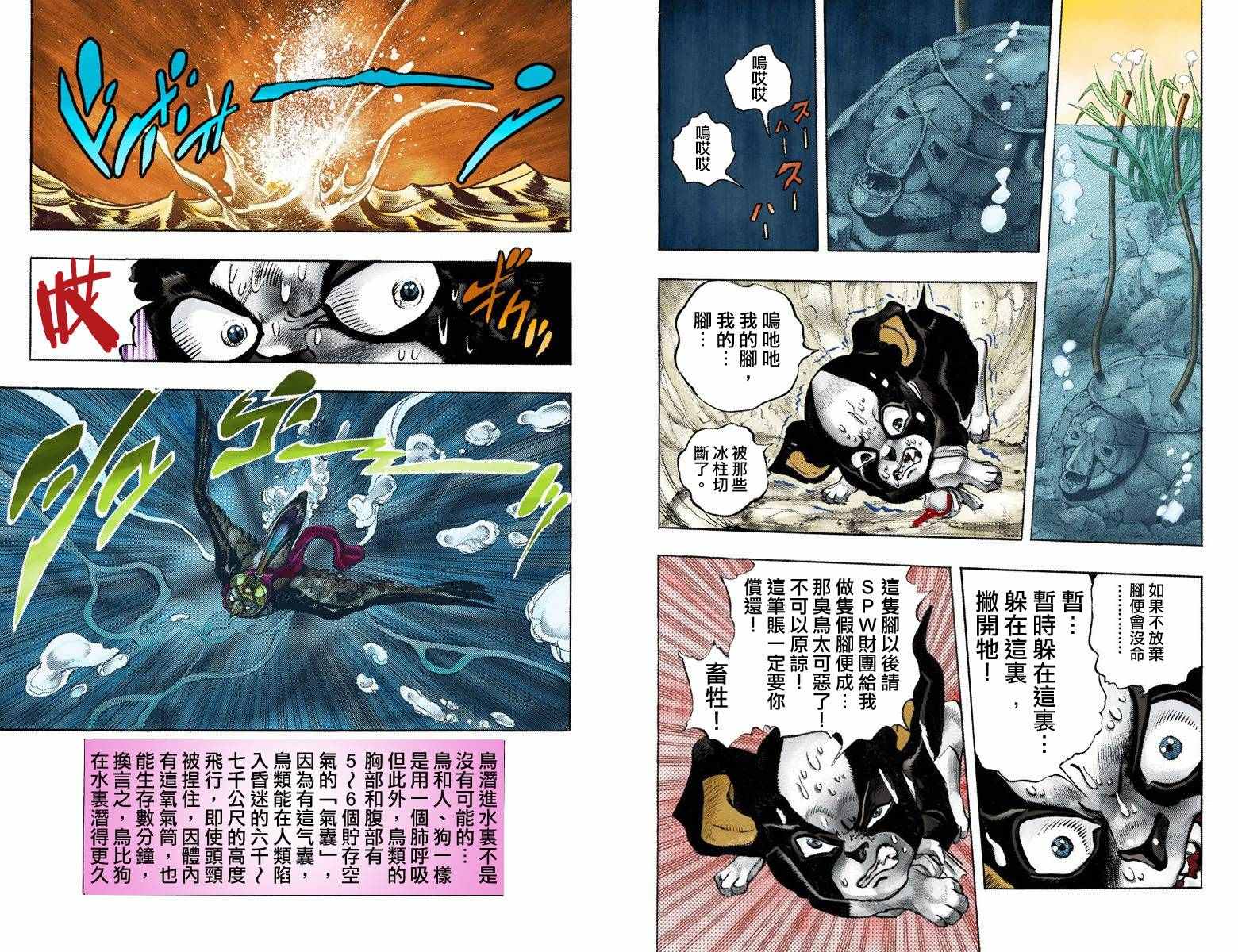 第 63 页