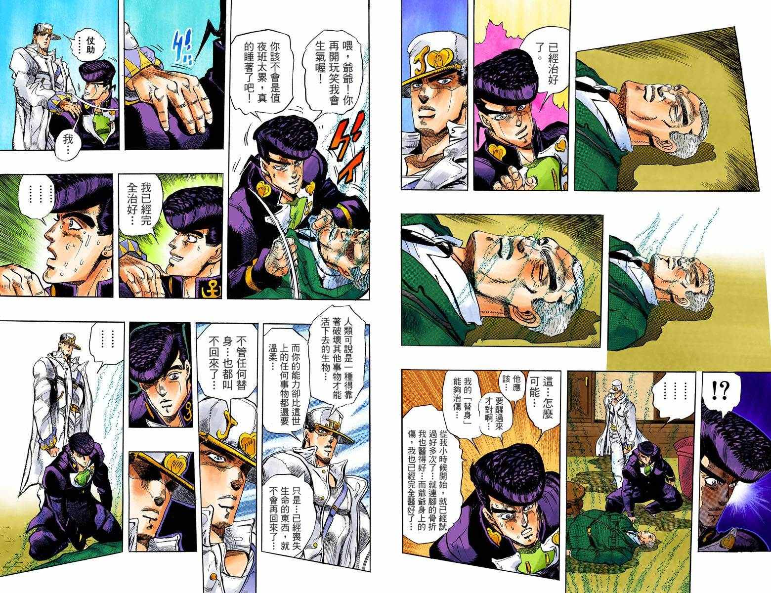 第 54 页