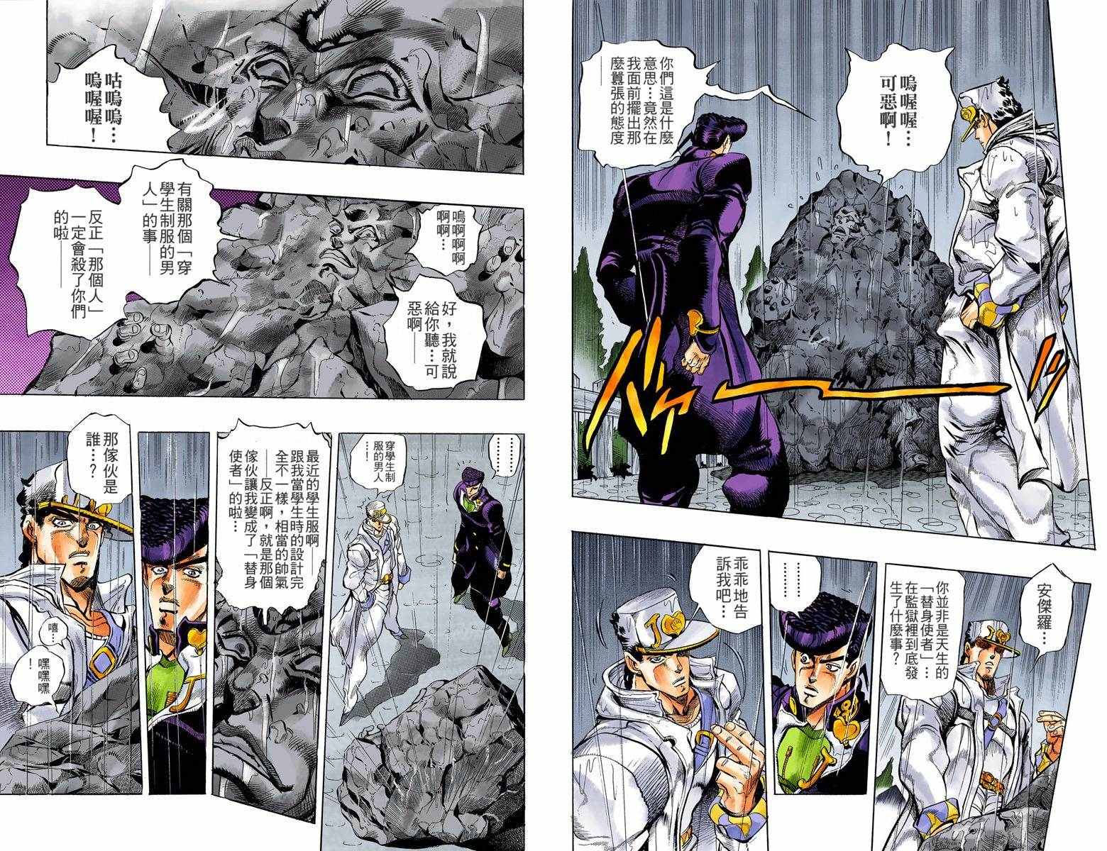第 77 页