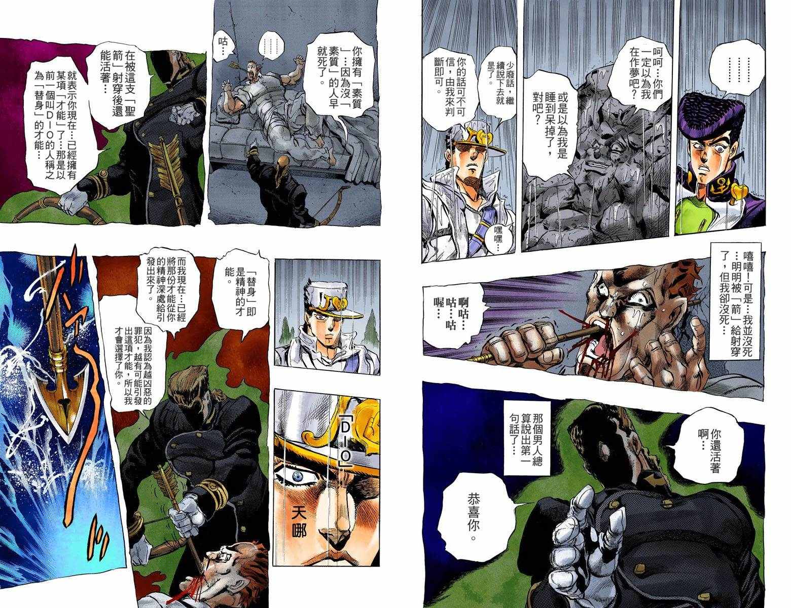 第 80 页
