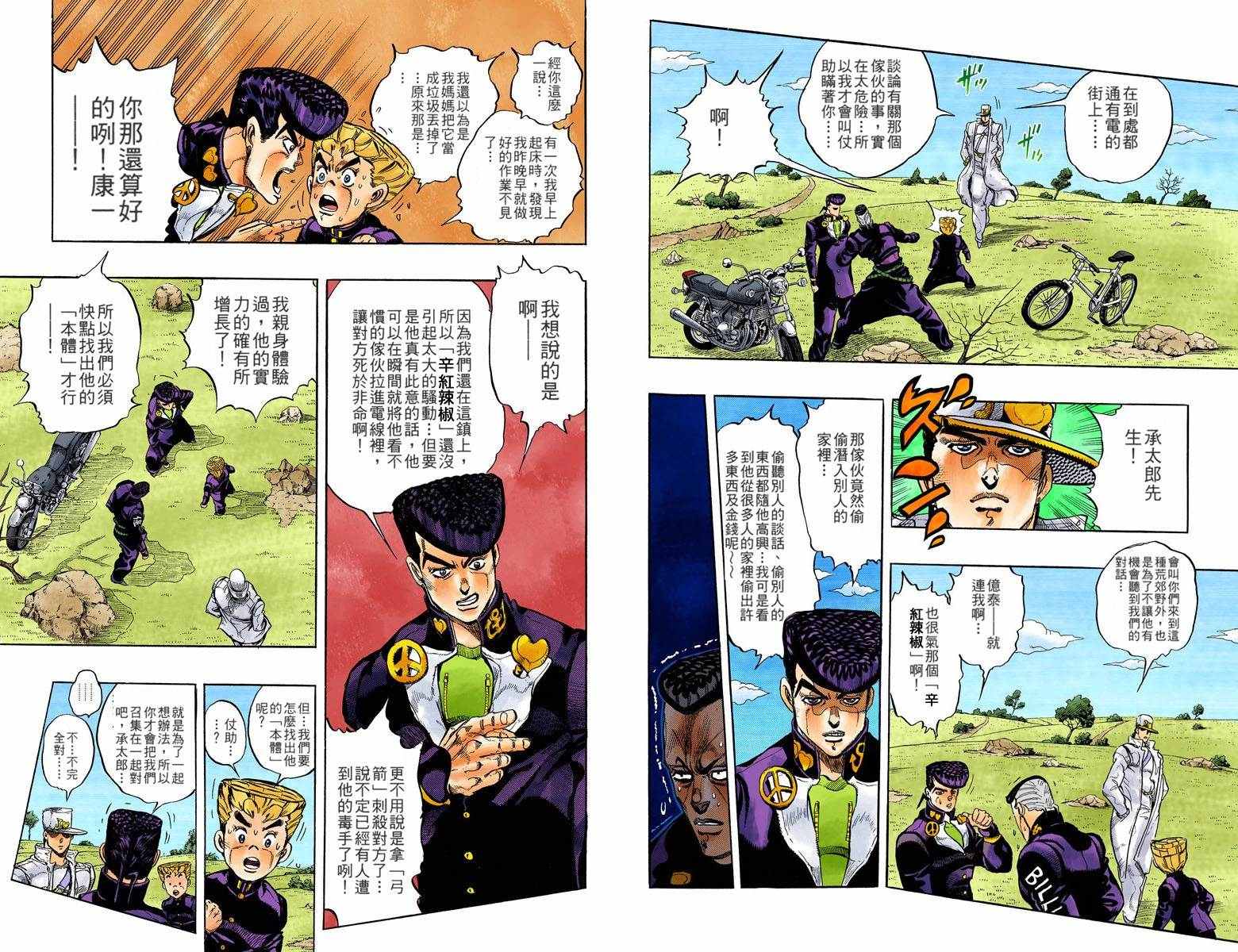 第 54 页