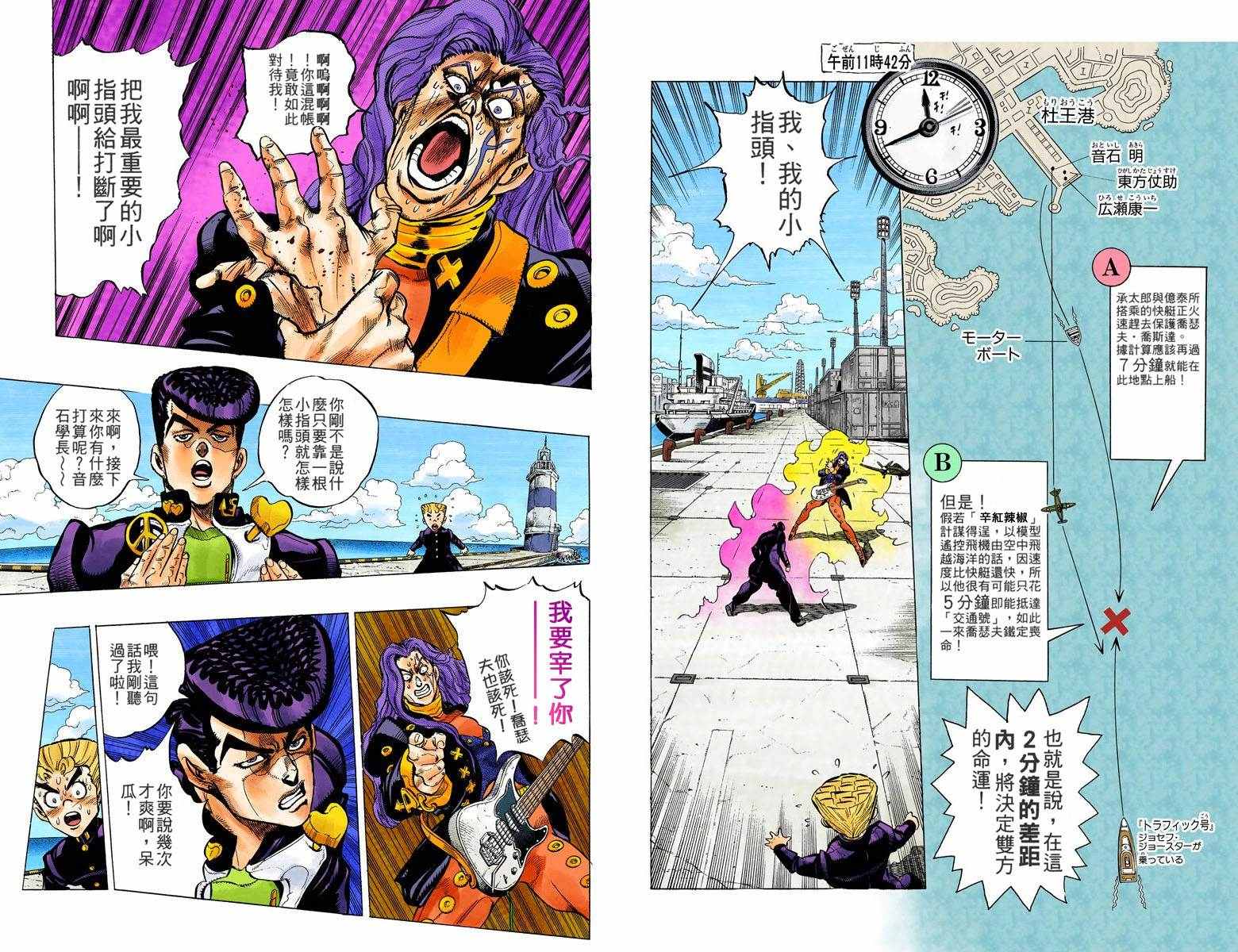 第 91 页