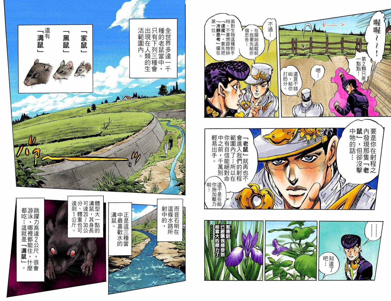 第 37 页