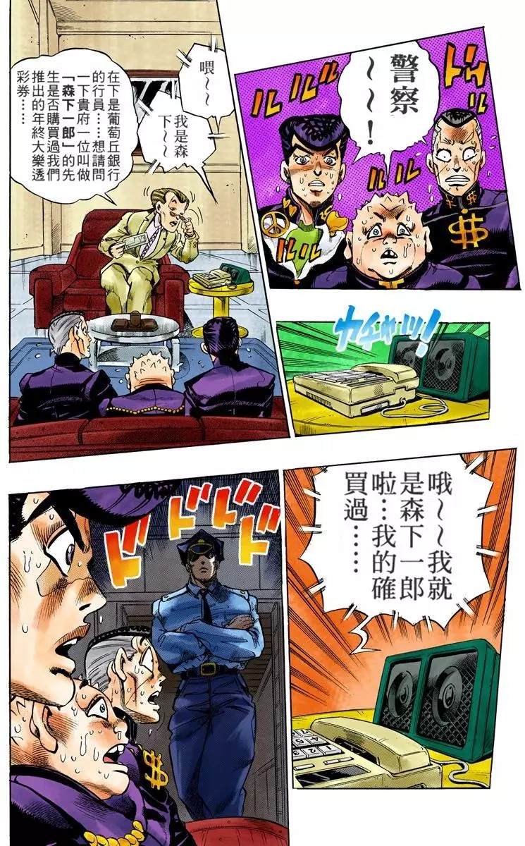 第 128 页