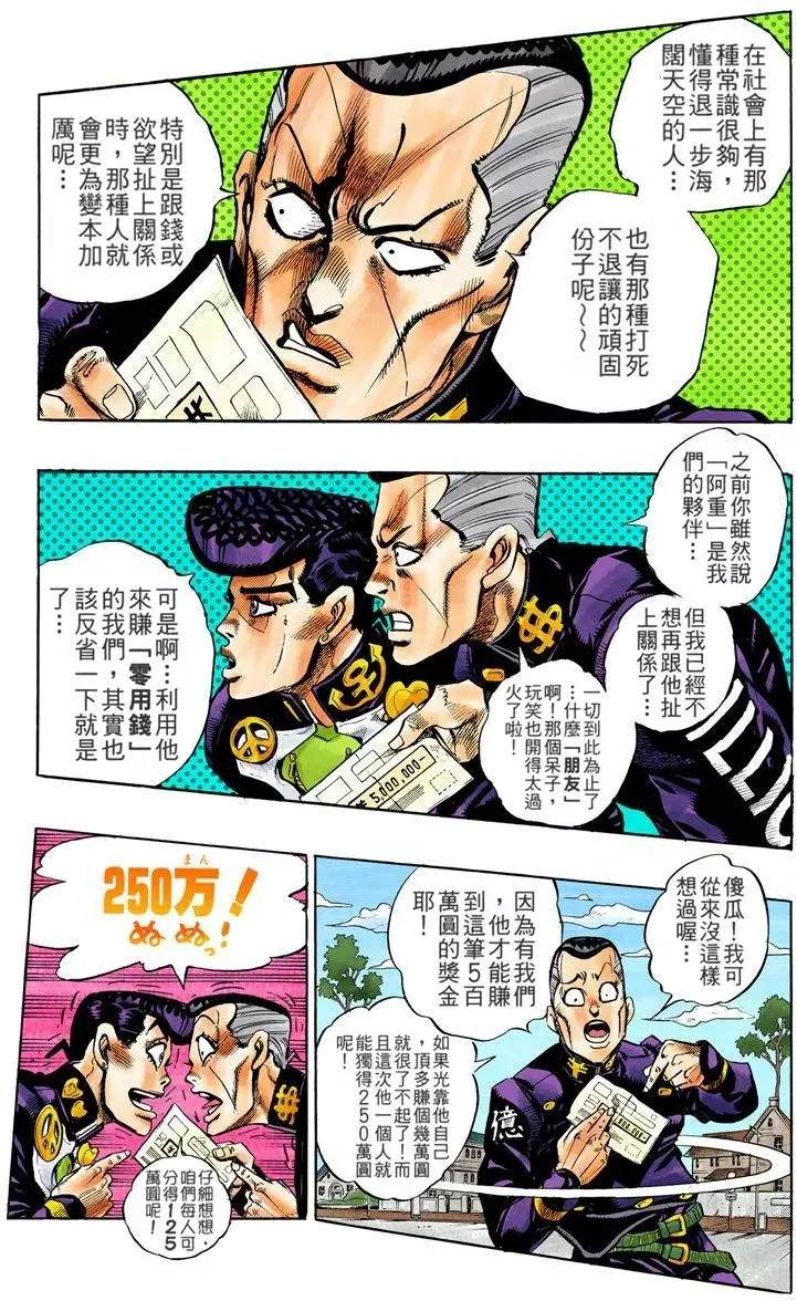第 142 页