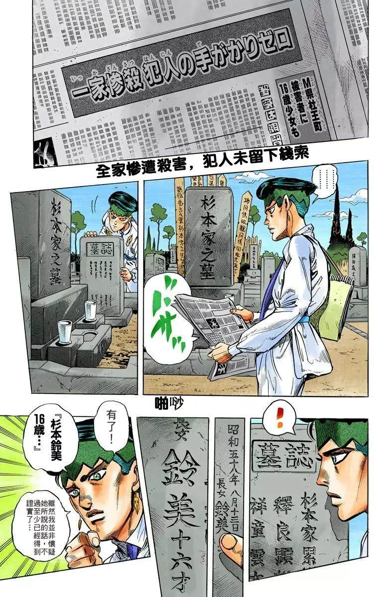 第 53 页
