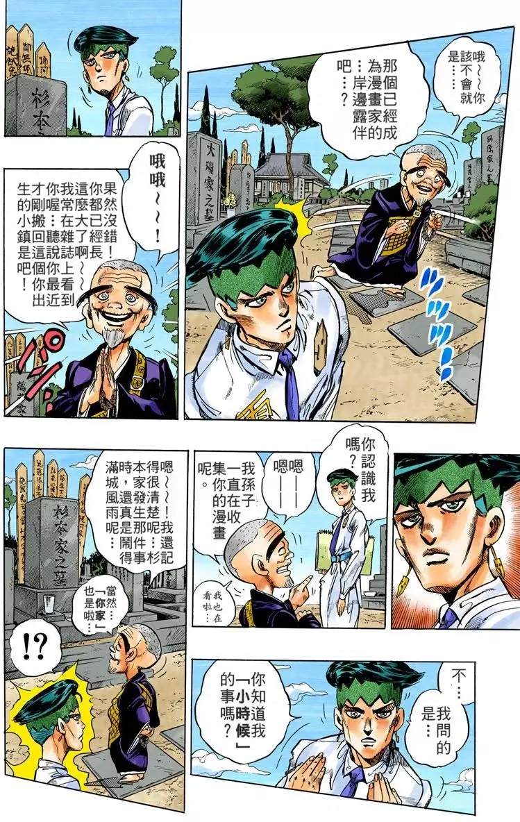 第 54 页