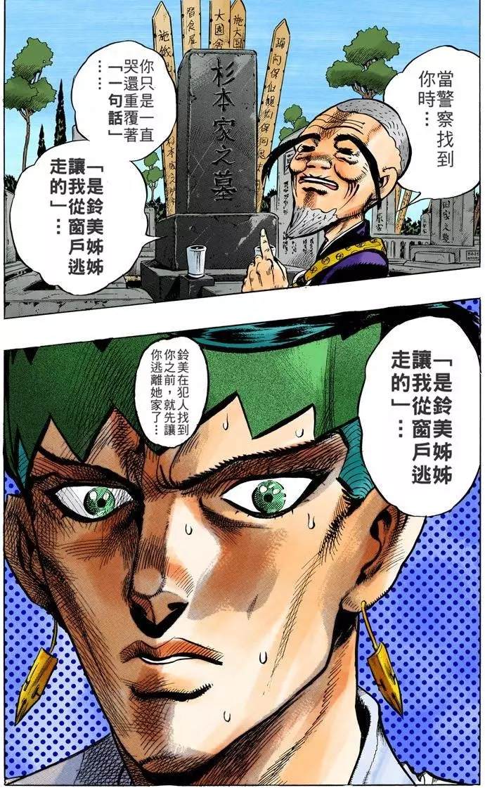 第 58 页