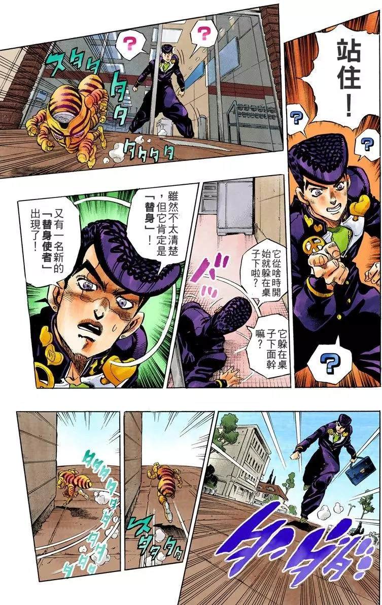第 68 页