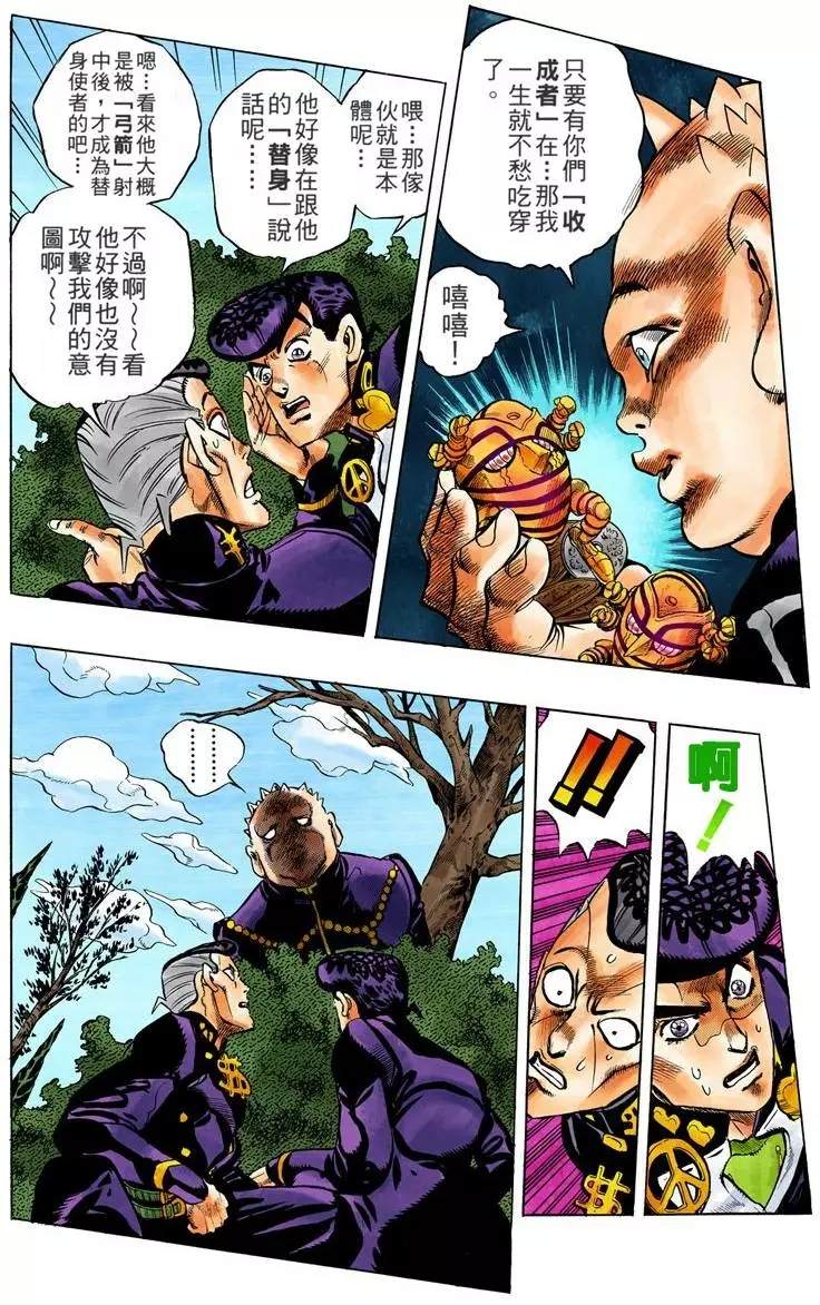 第 77 页