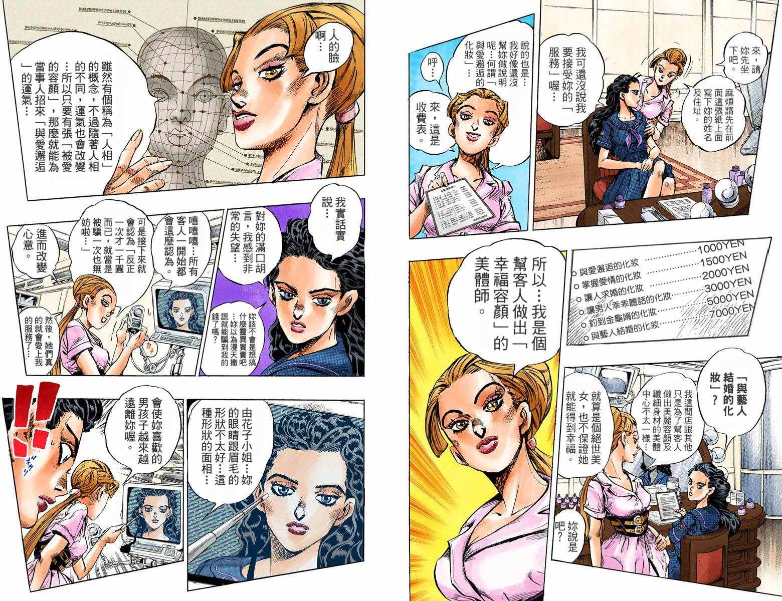 第 68 页