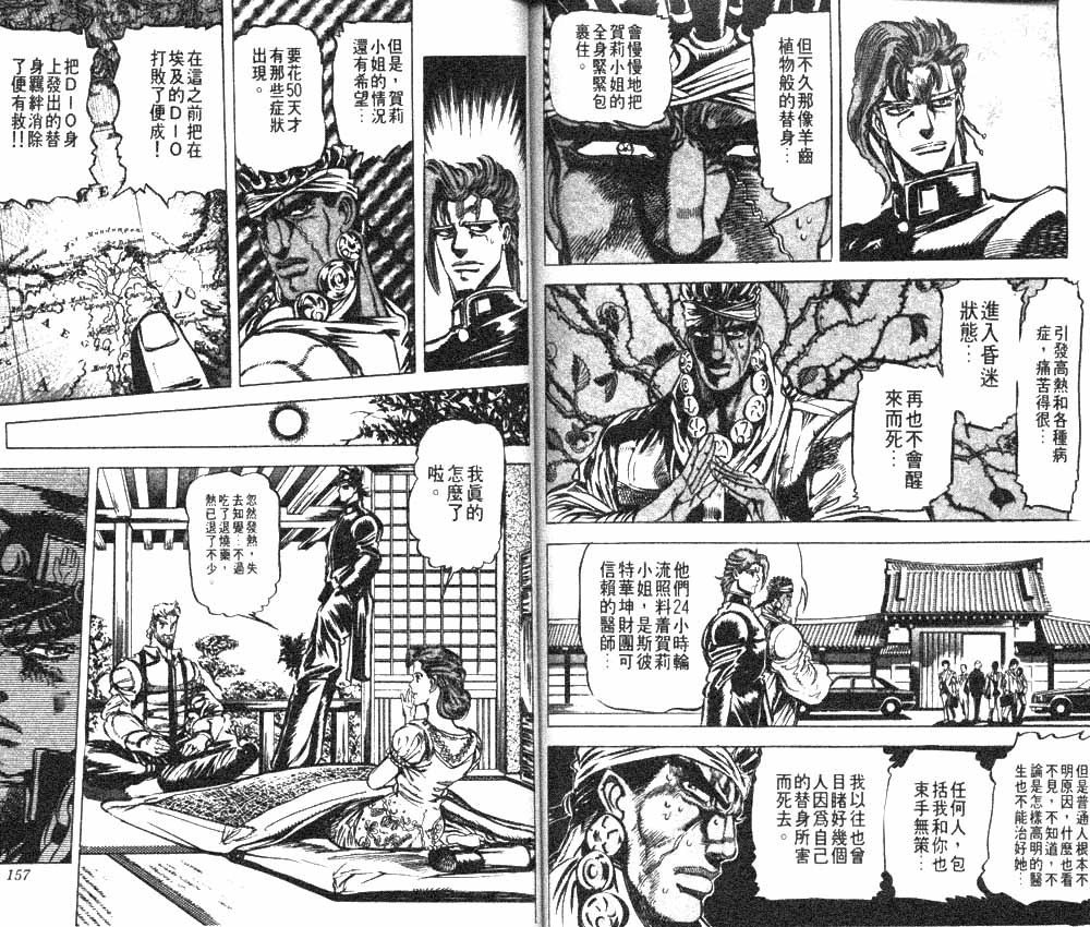 第 80 页