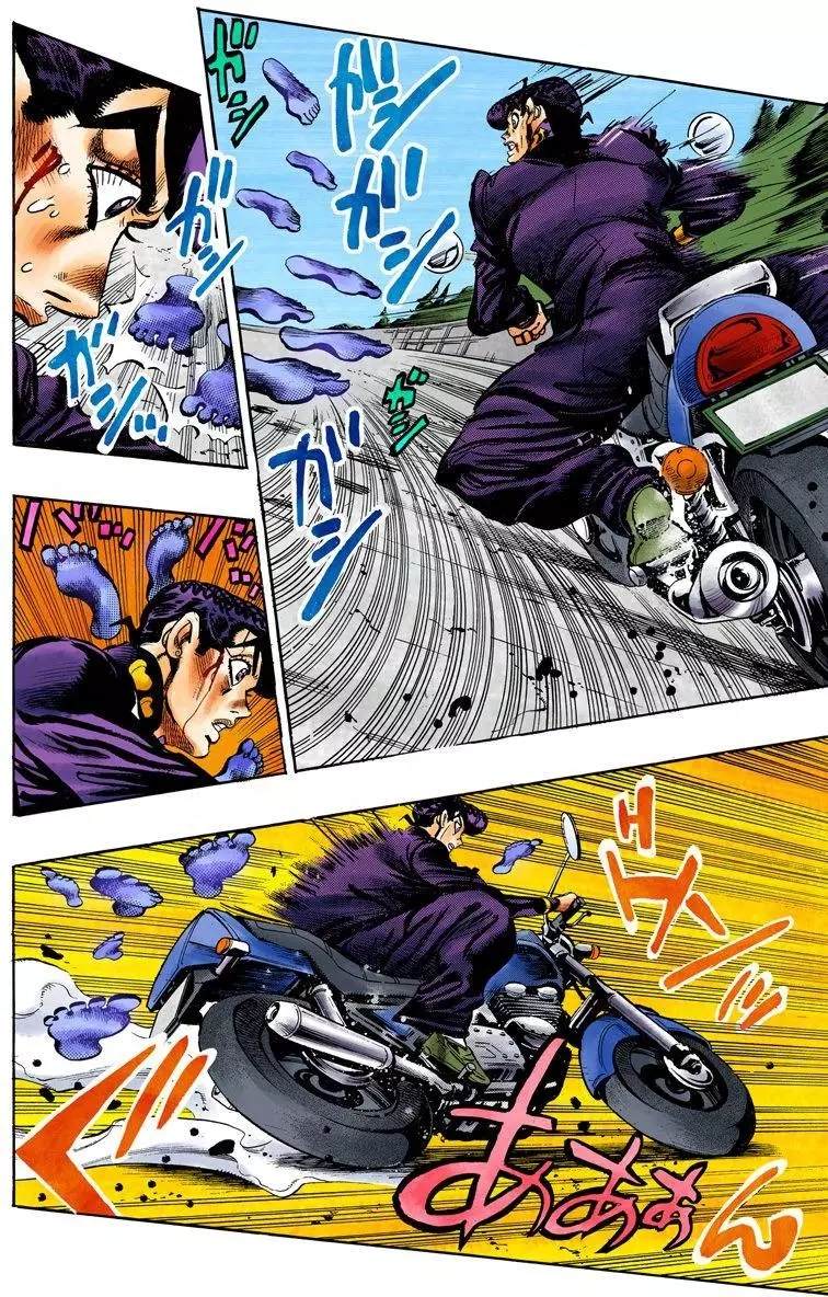 第 143 页