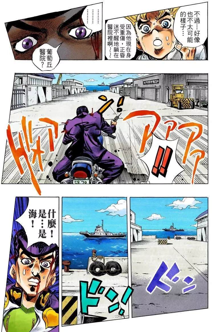 第 168 页