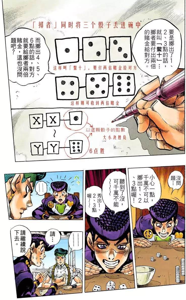 第 32 页