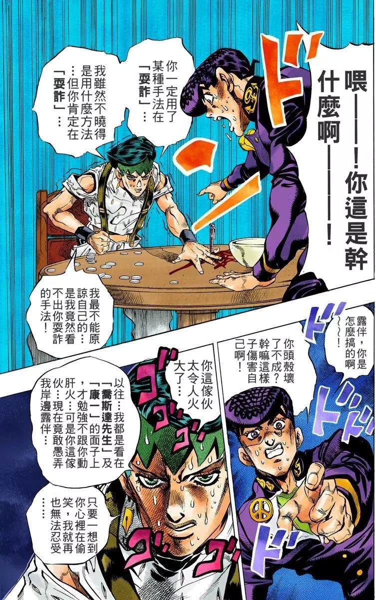 第 54 页
