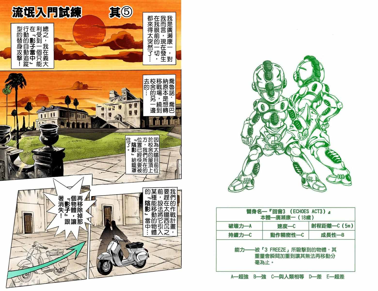 第 83 页