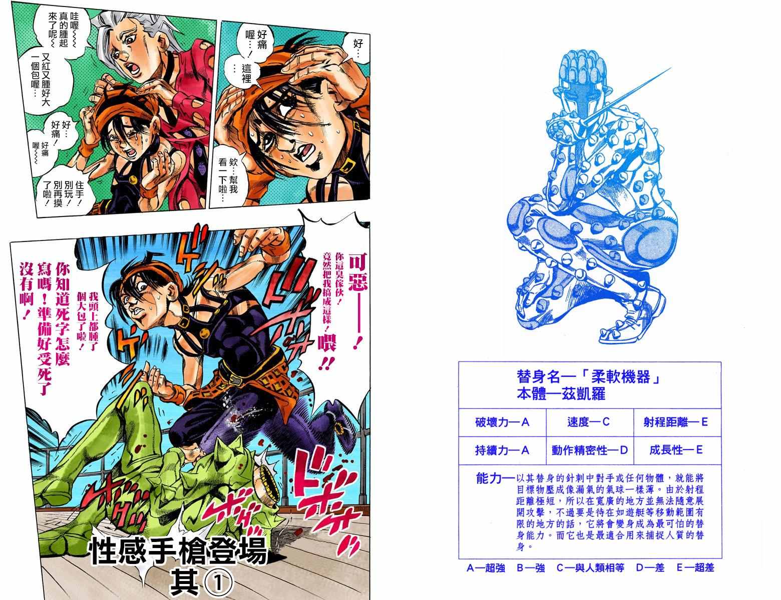 第 75 页